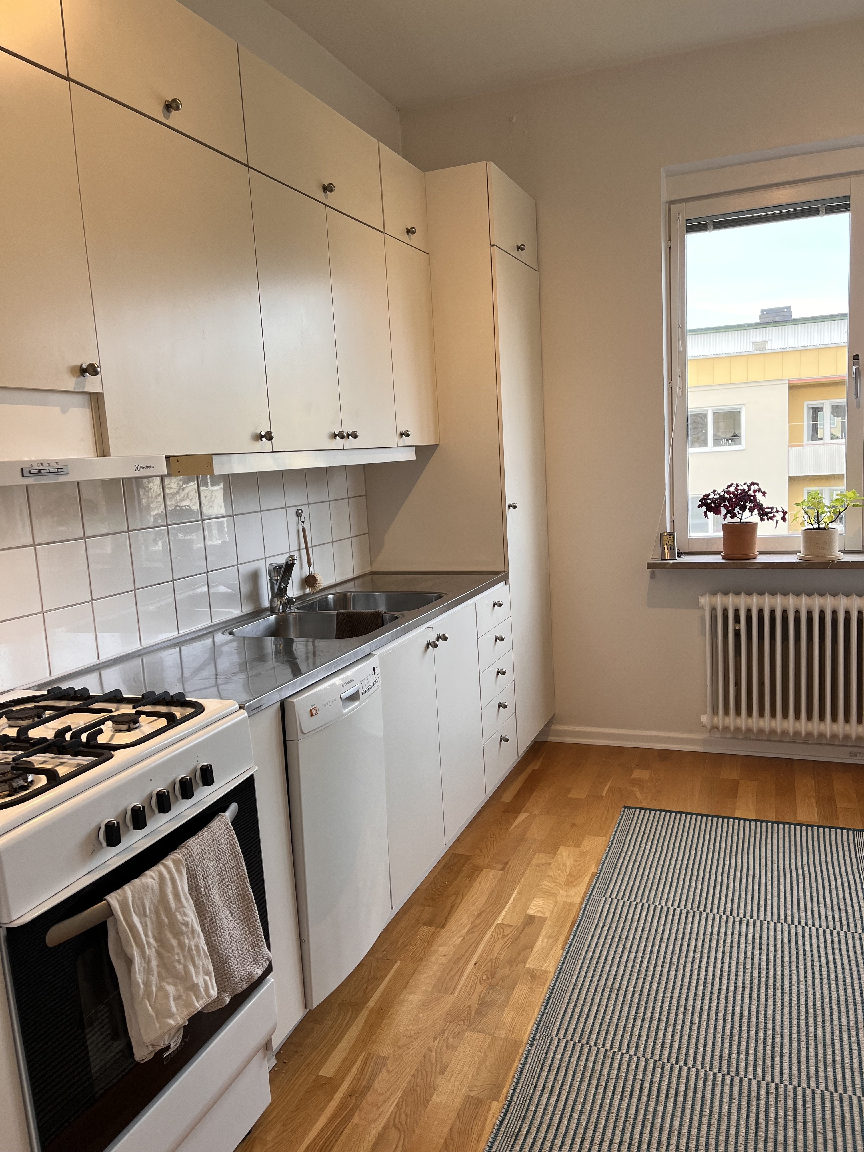 Skvadronsgatan, Malmö — photo 2