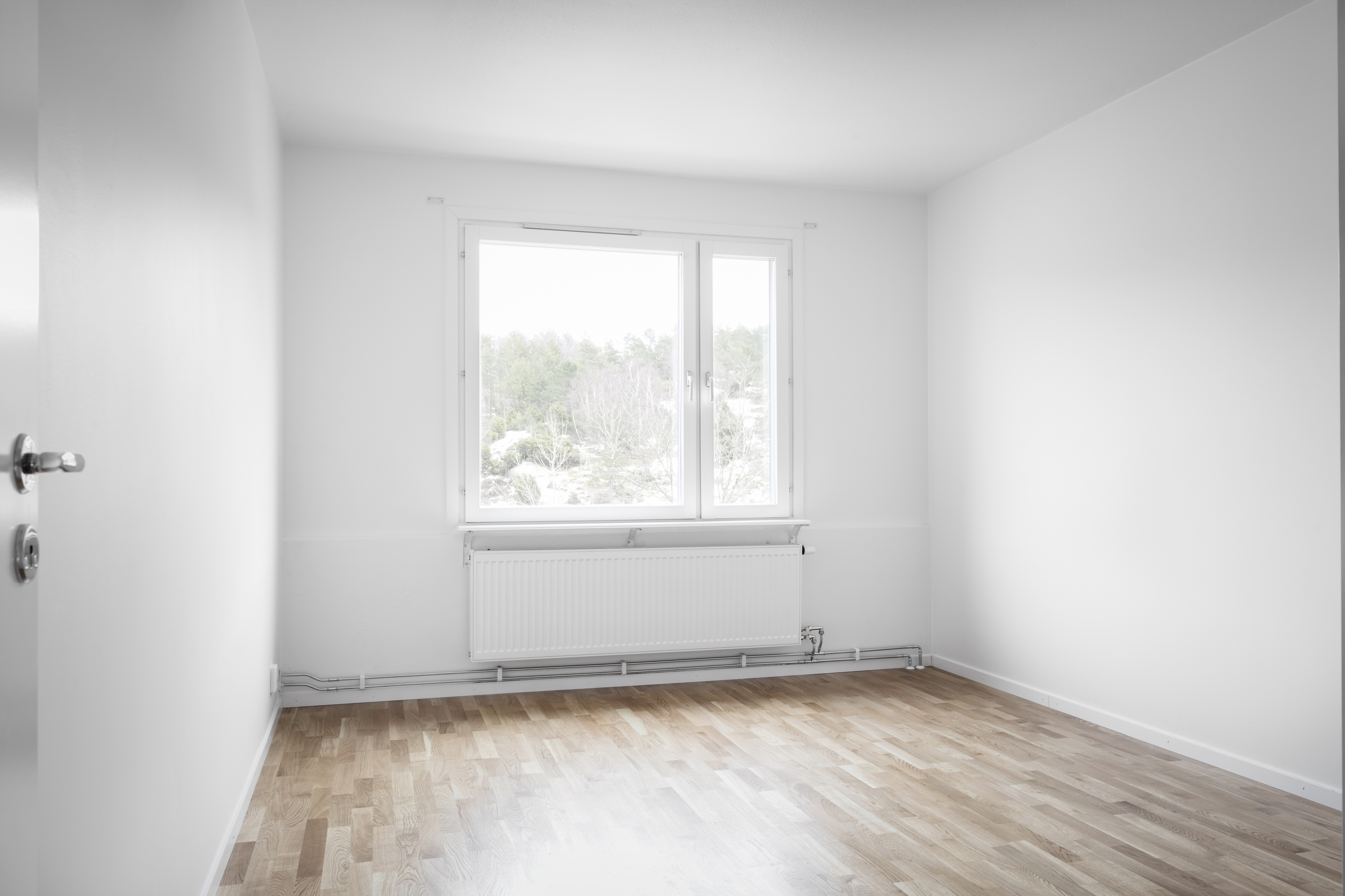 Apartment in Göteborg, Jättesten - Bild 4
