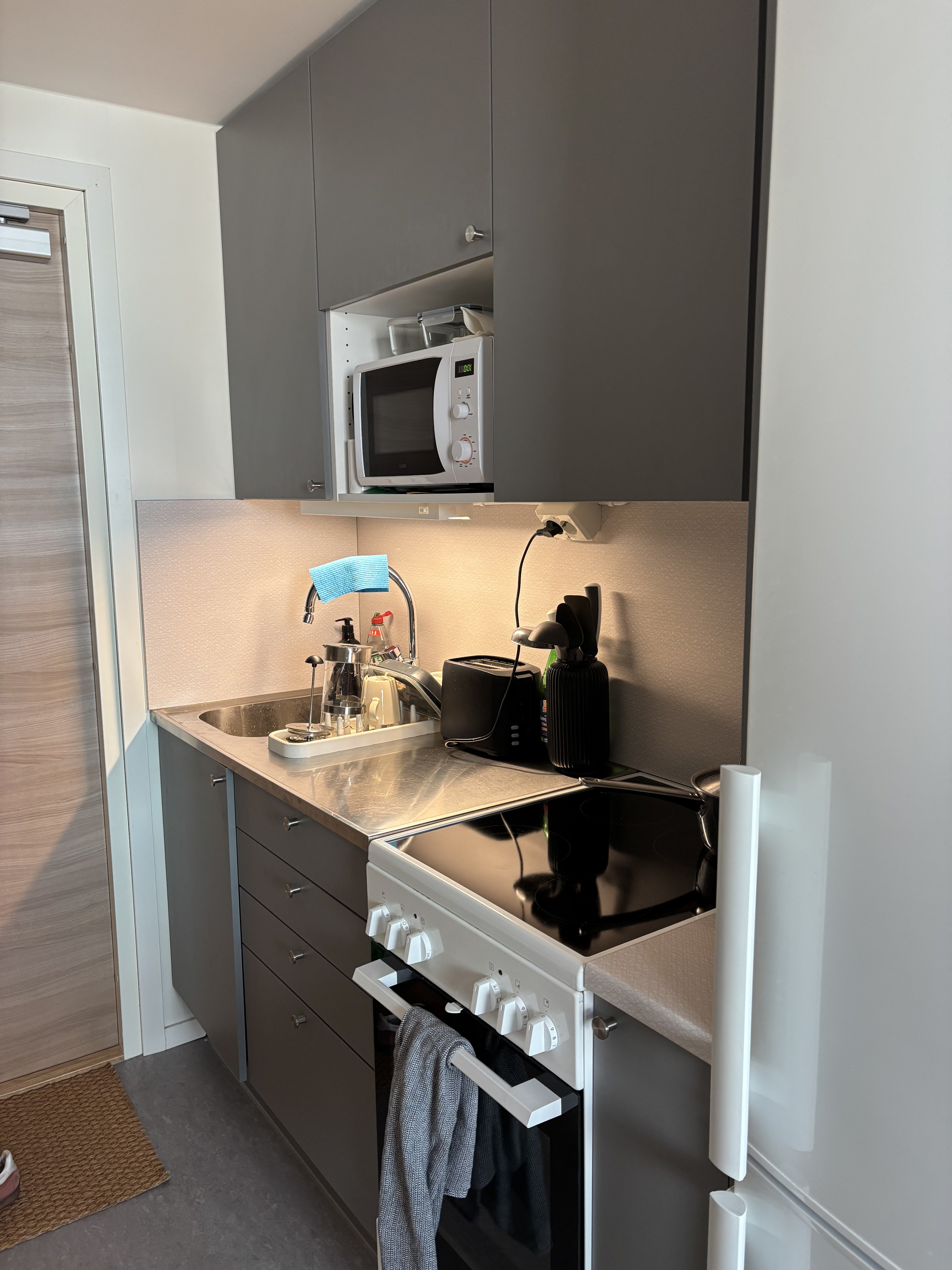 Rydsvägen, Linköping — photo 4