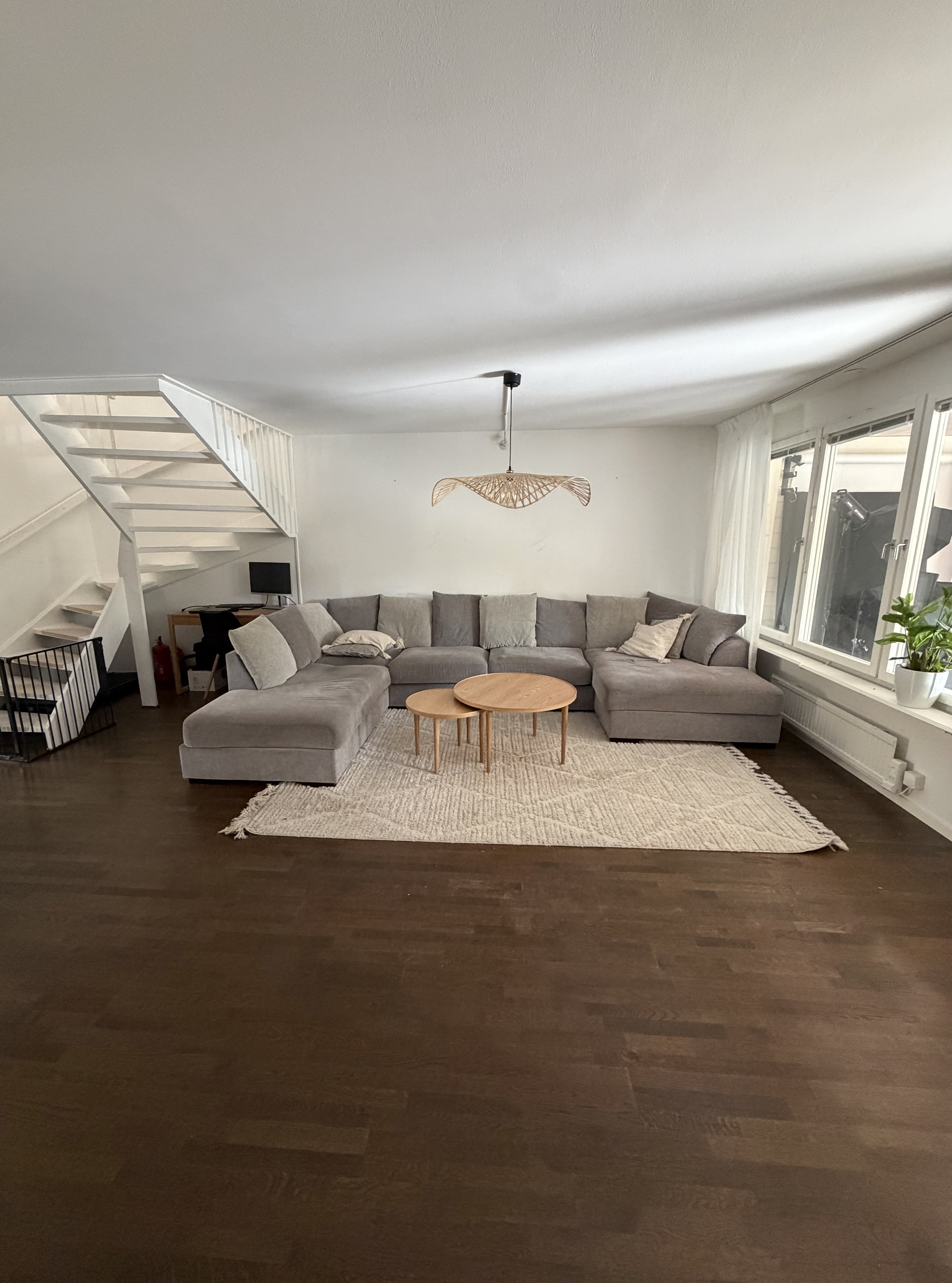 Hus – Eskilstuna, Lindhaga, Slagsta - Bild 3