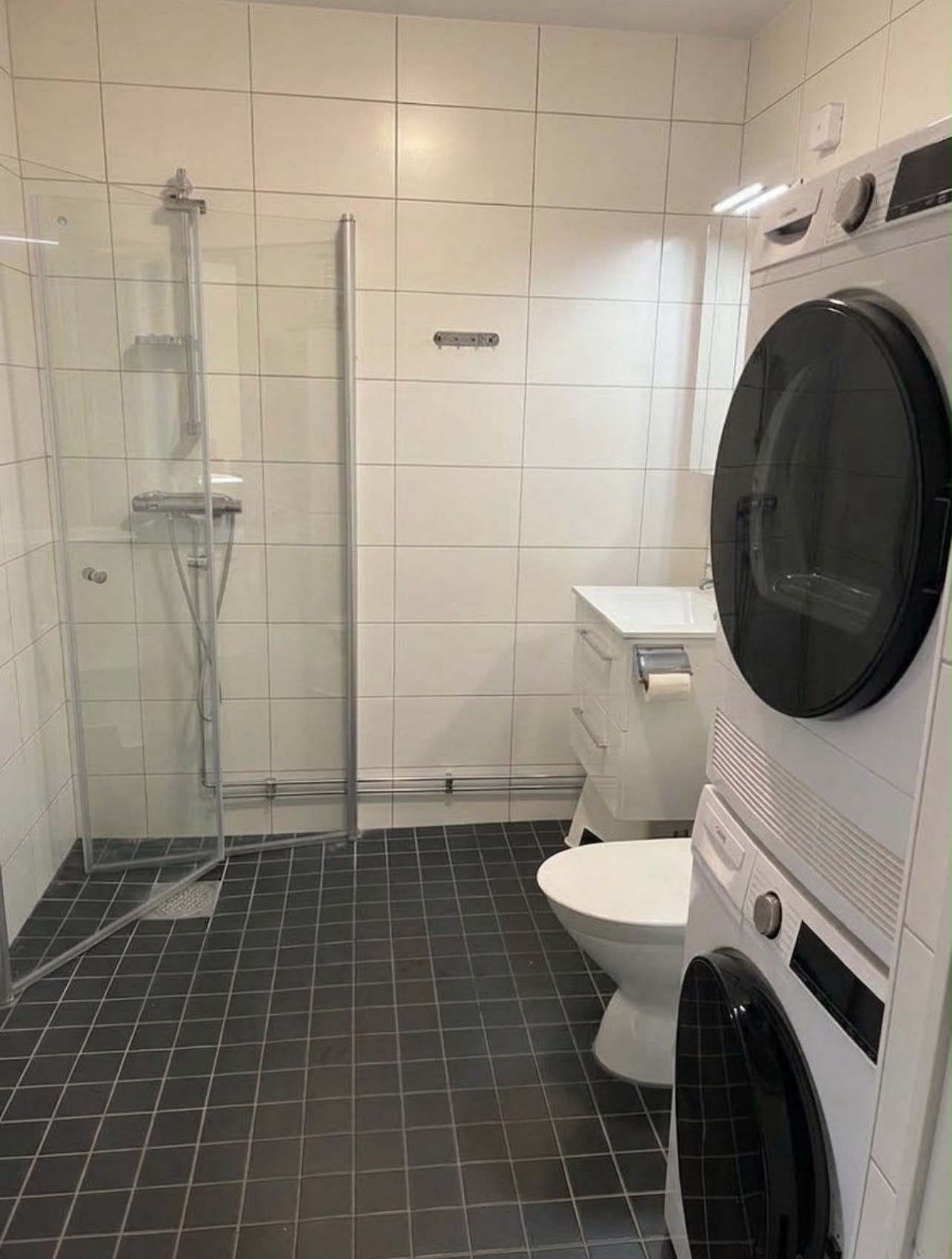 2 rok · 64 m² i Jordbro – bild 6
