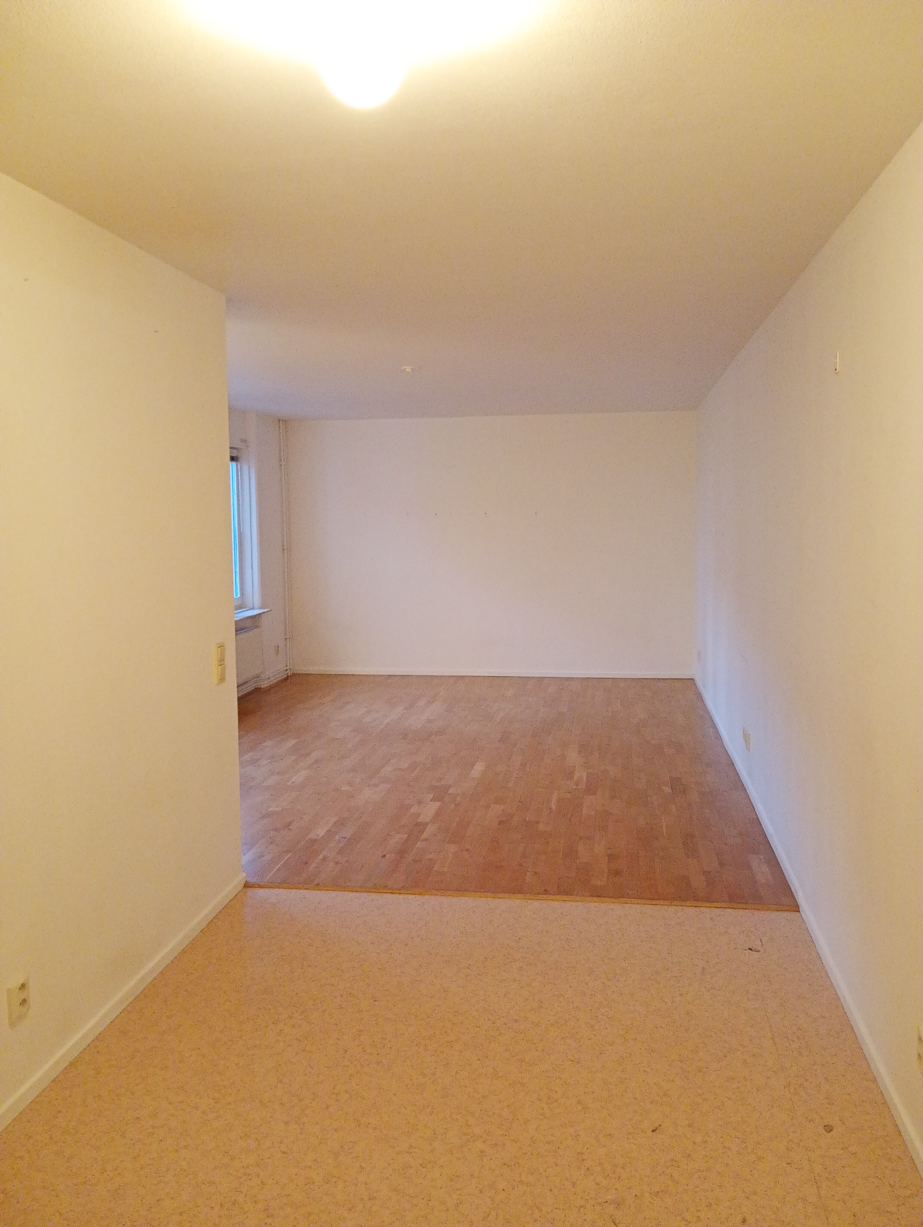Lägenhet, 2 rooms, 67 sqm, Sölvesborg