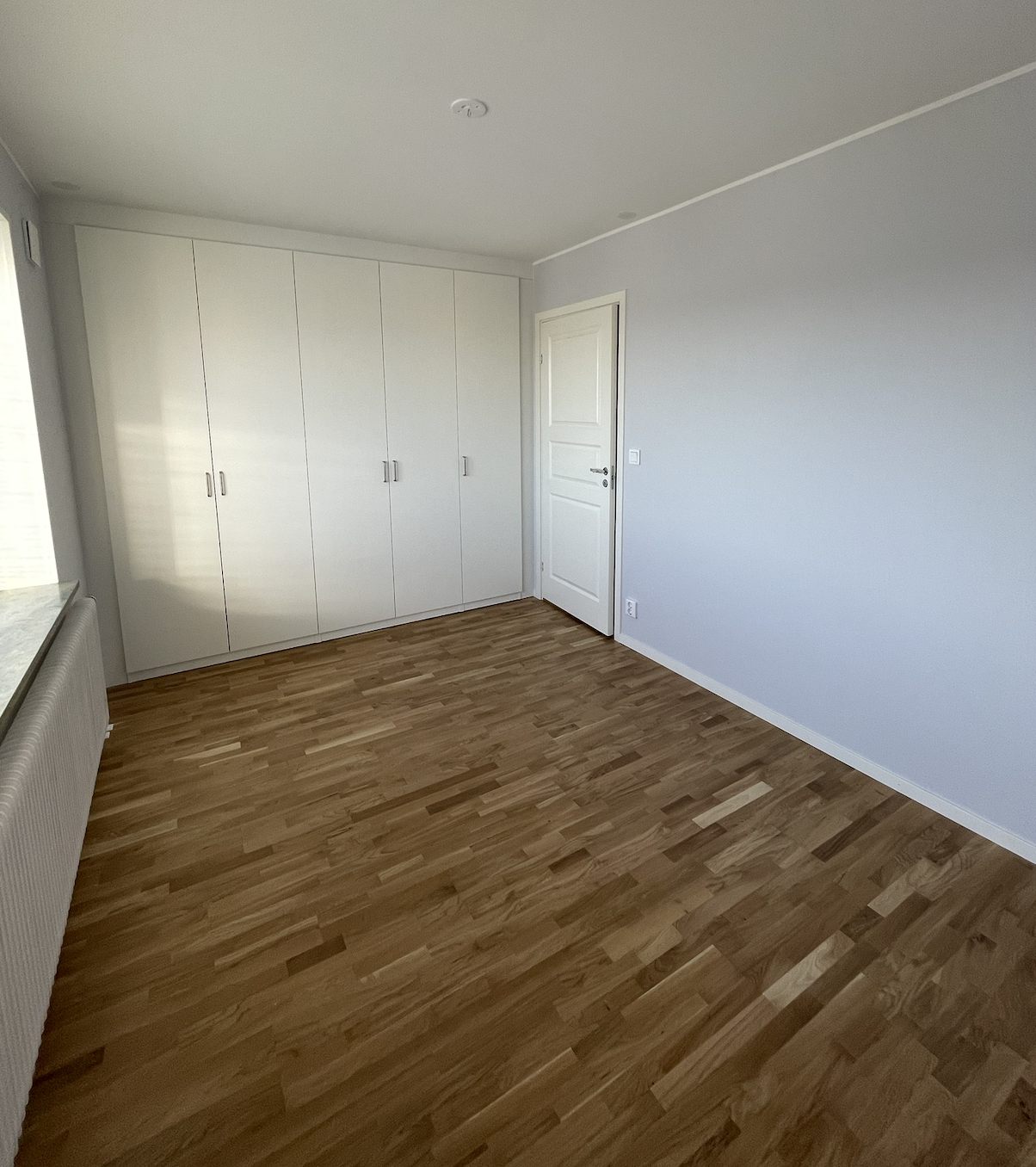 Smålandsgatan 30B