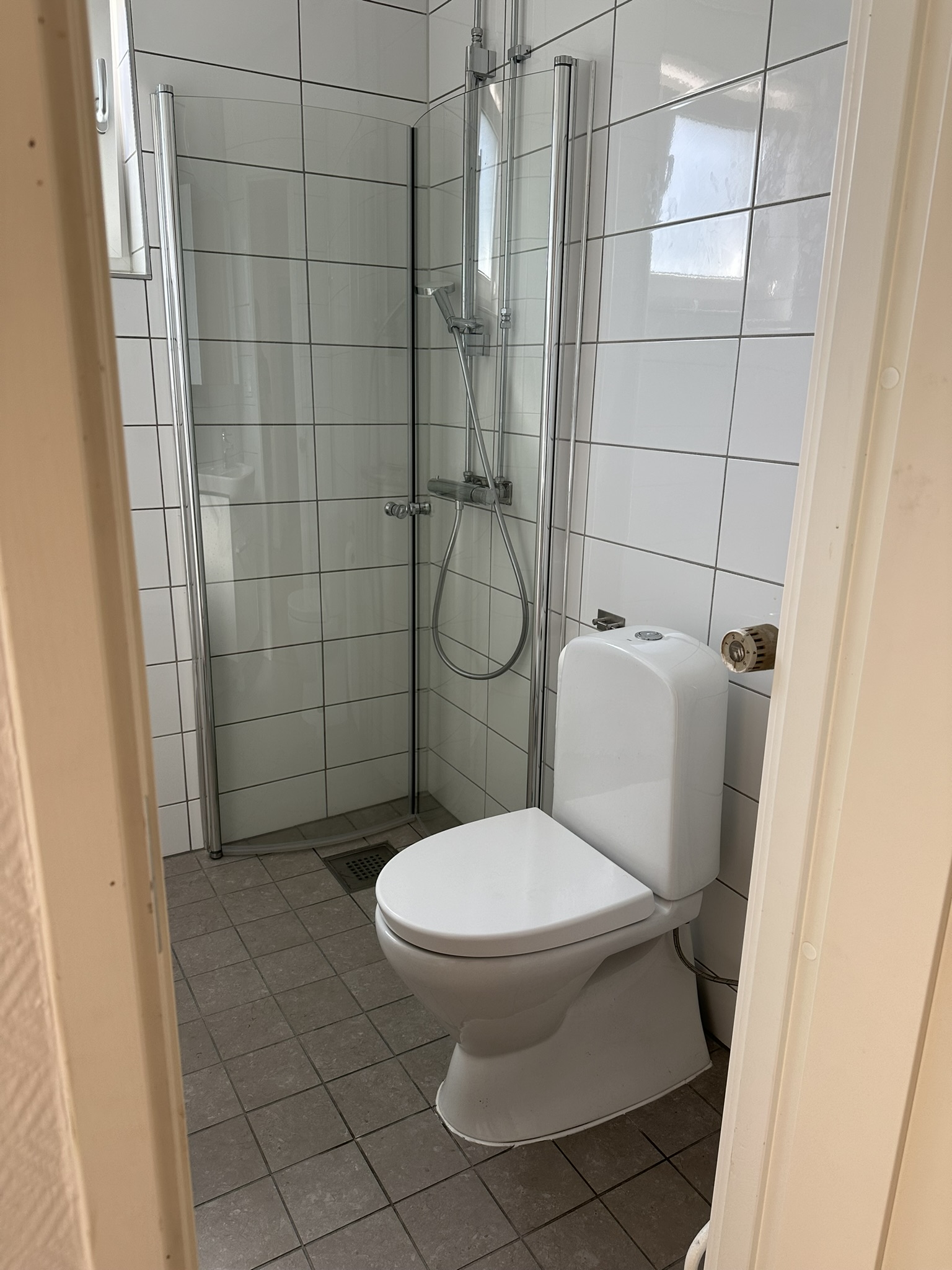 2 rok · 54 m² i Hästveda – bild 7