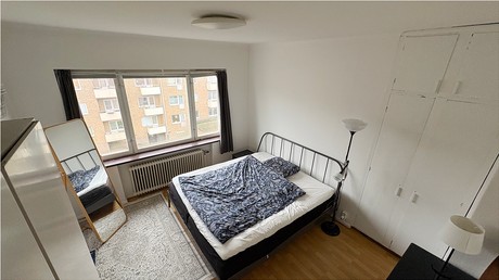 Lägenhet, 2 rum, 66 kvm, Helsingborg