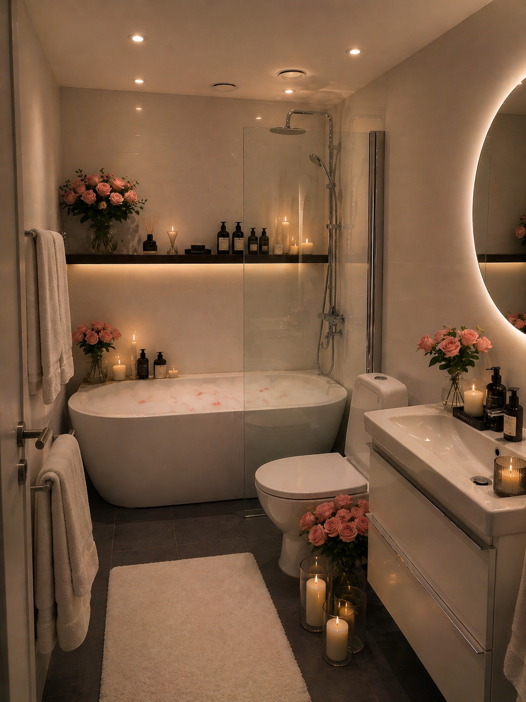 Warfvinges väg, Stockholm — photo 3