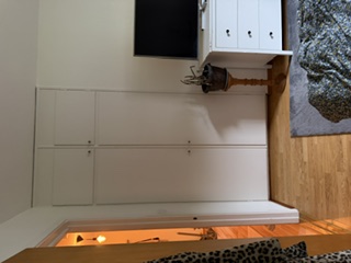 2 rok · 56 m² i Höör – bild 13