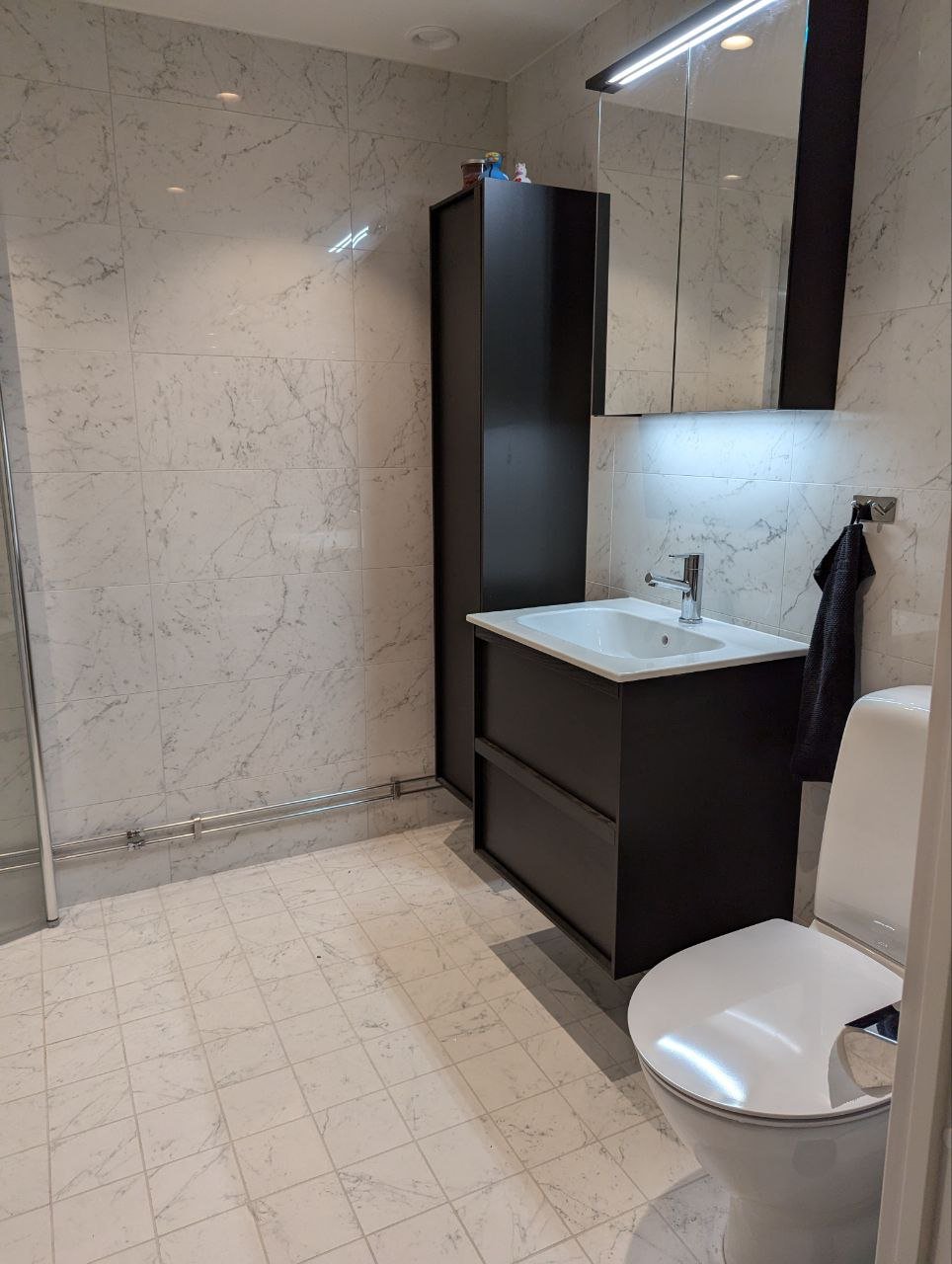 Ringvägen, Stockholm — photo 3