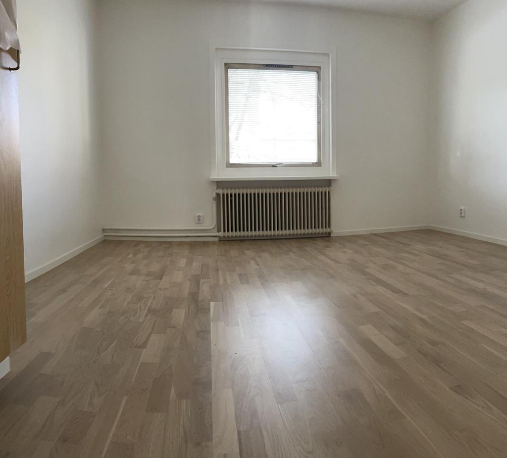 Ekhultsgatan, Linköping — photo 4