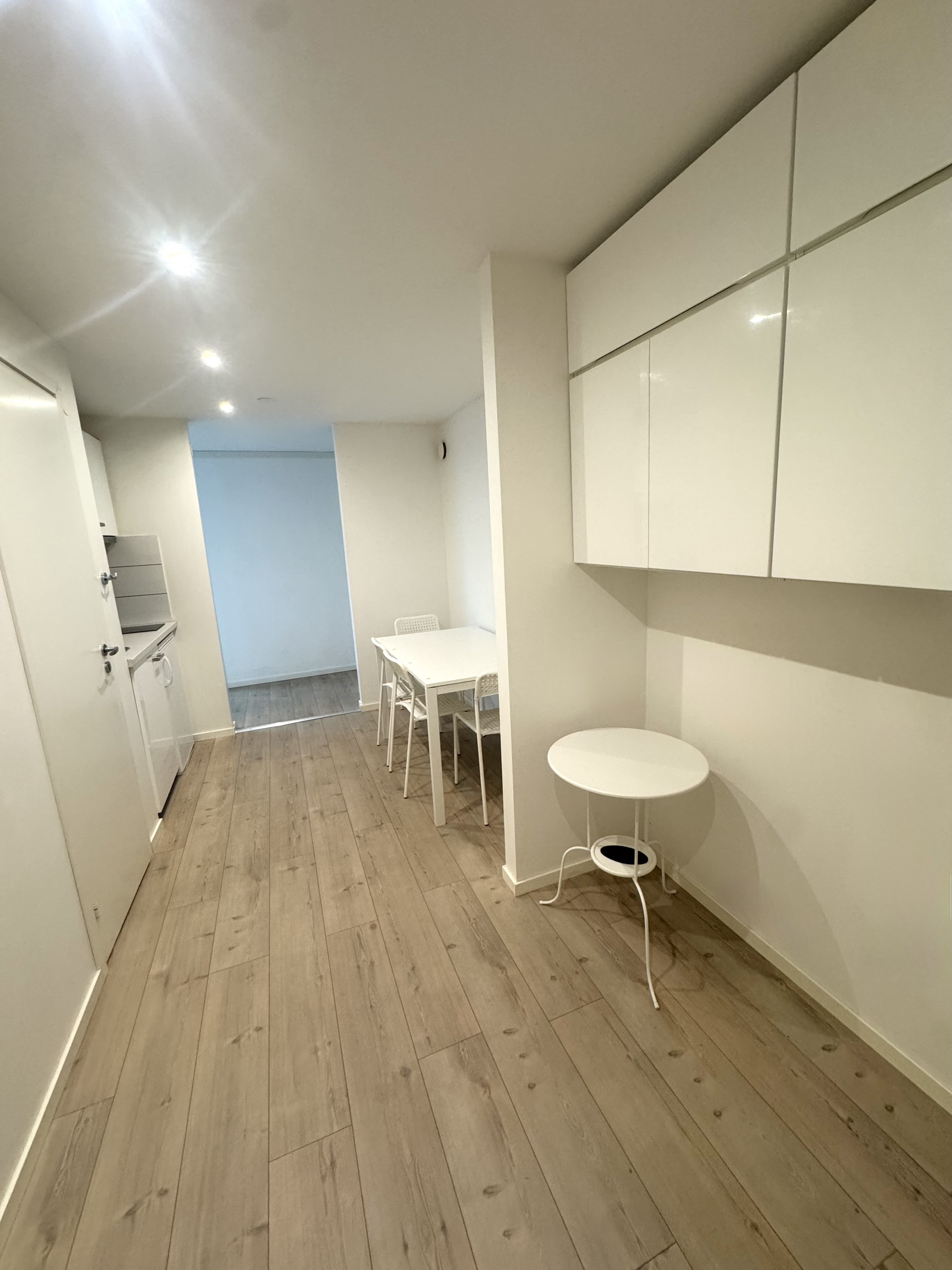 3 rok · 65 m² i Upplands Väsby – bild 13