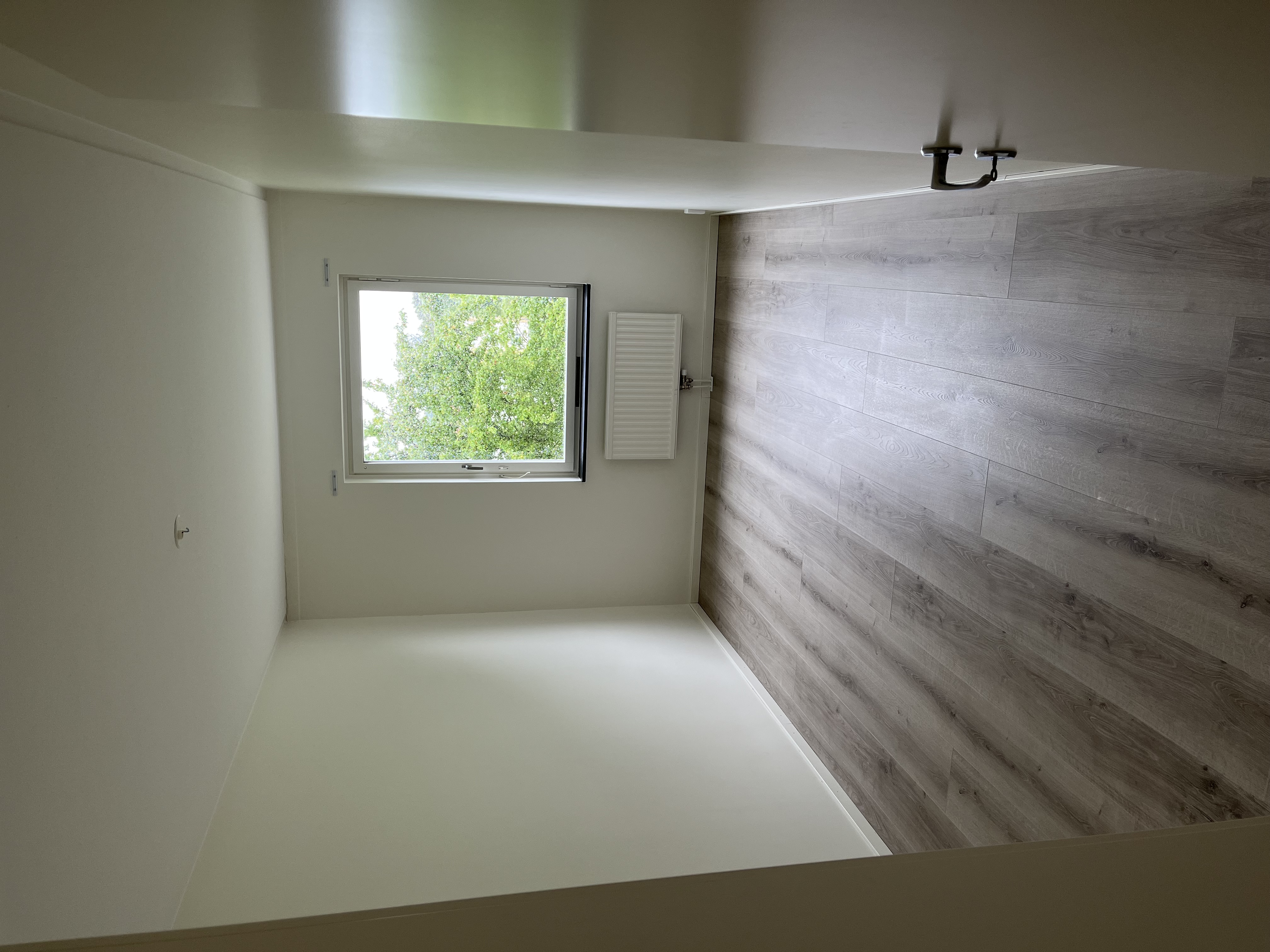 3 rok · 85 m² i Motala – bild 4