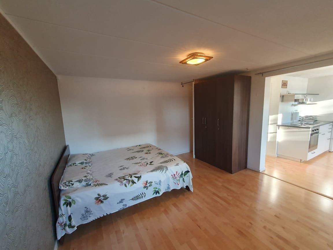 Hus – Upplands Väsby, Bollstanäs - Bild 2