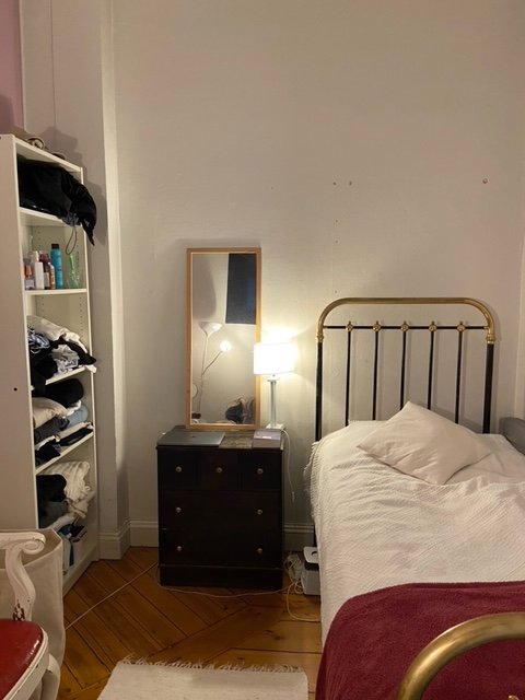 Storgatan, Stockholm