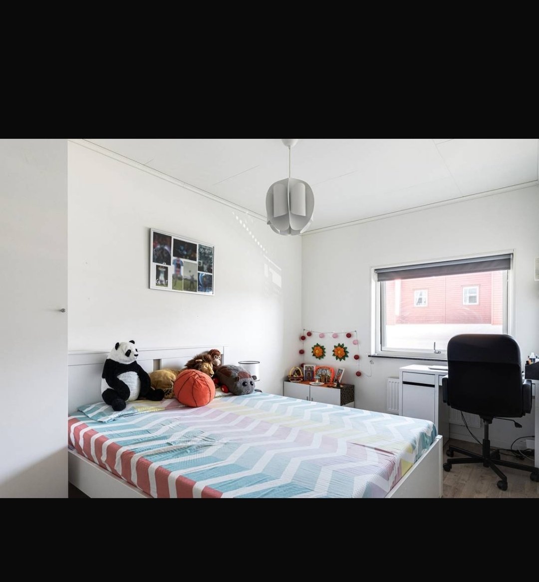 Grönkullagatan, Helsingborg — photo 4