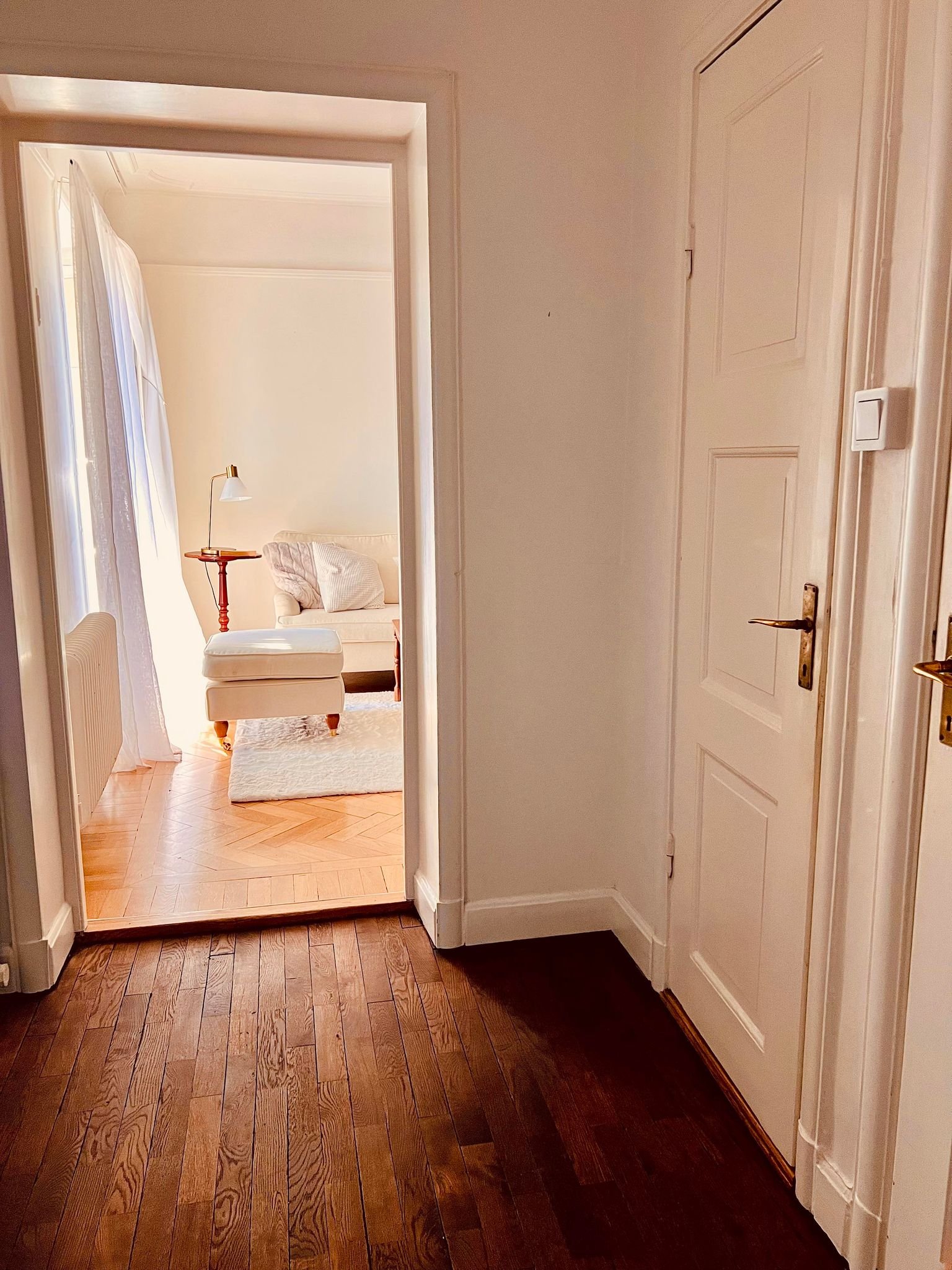 1.5 rum och kök, Stockholm — 24 000 kr/mån — bild 5