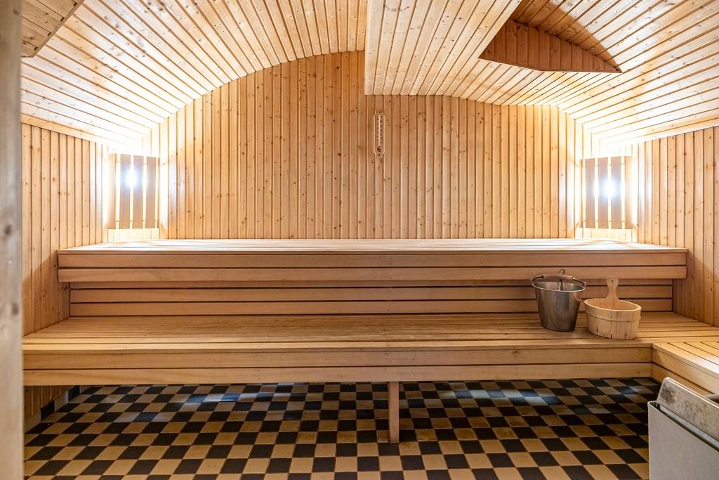 Engelbrektsgatan, Stockholm — photo 5