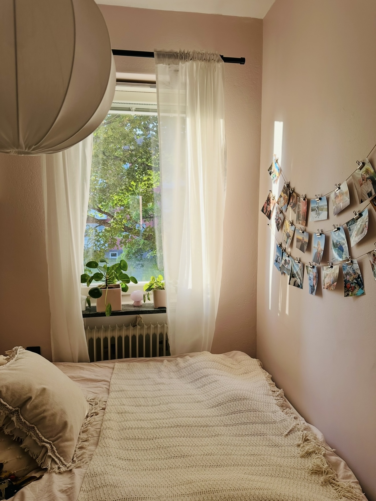 Svartbäcksgatan, Uppsala — photo 5