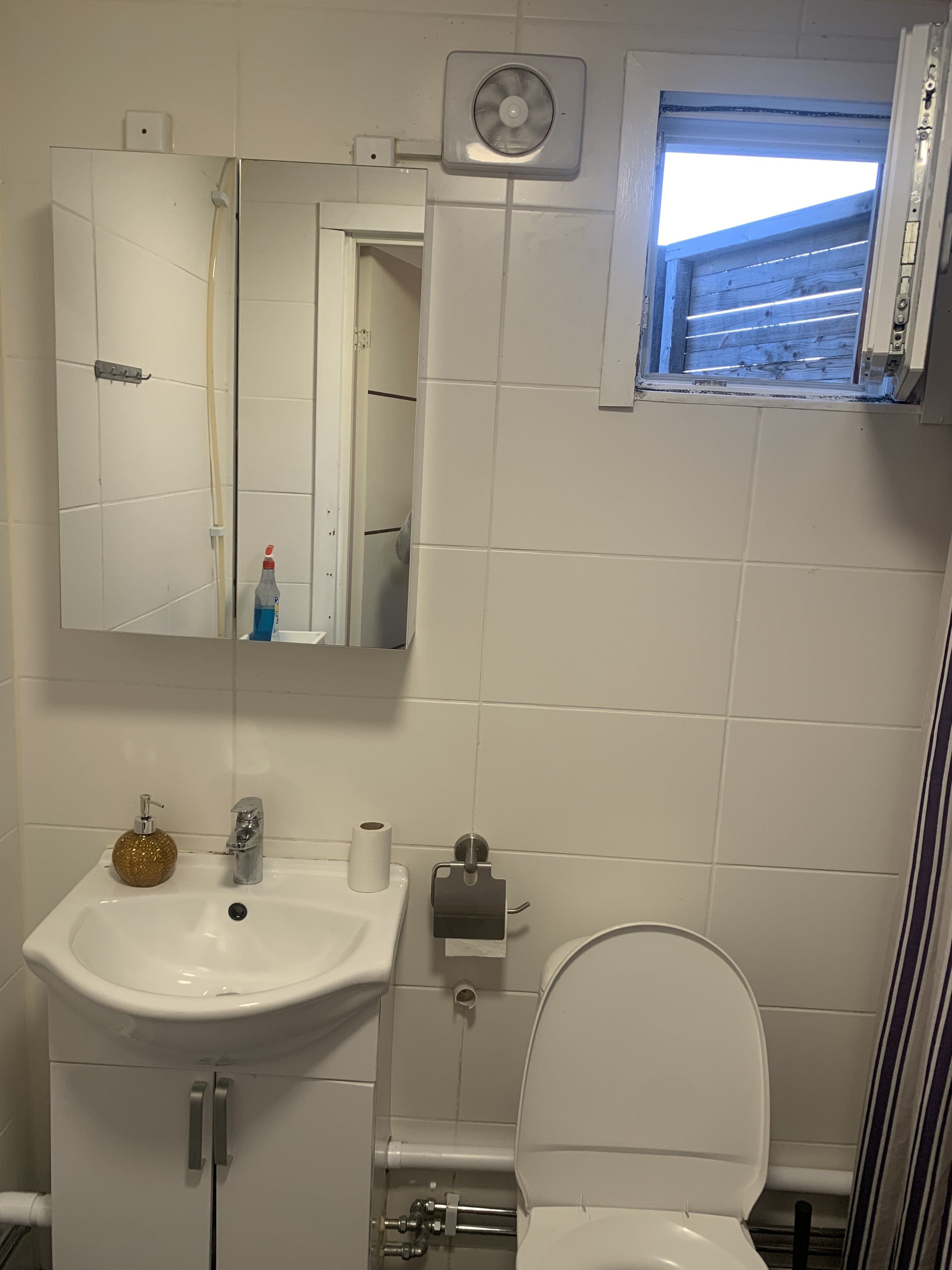 Lägenhet – Tumba, Skäcklinge - Bild 3