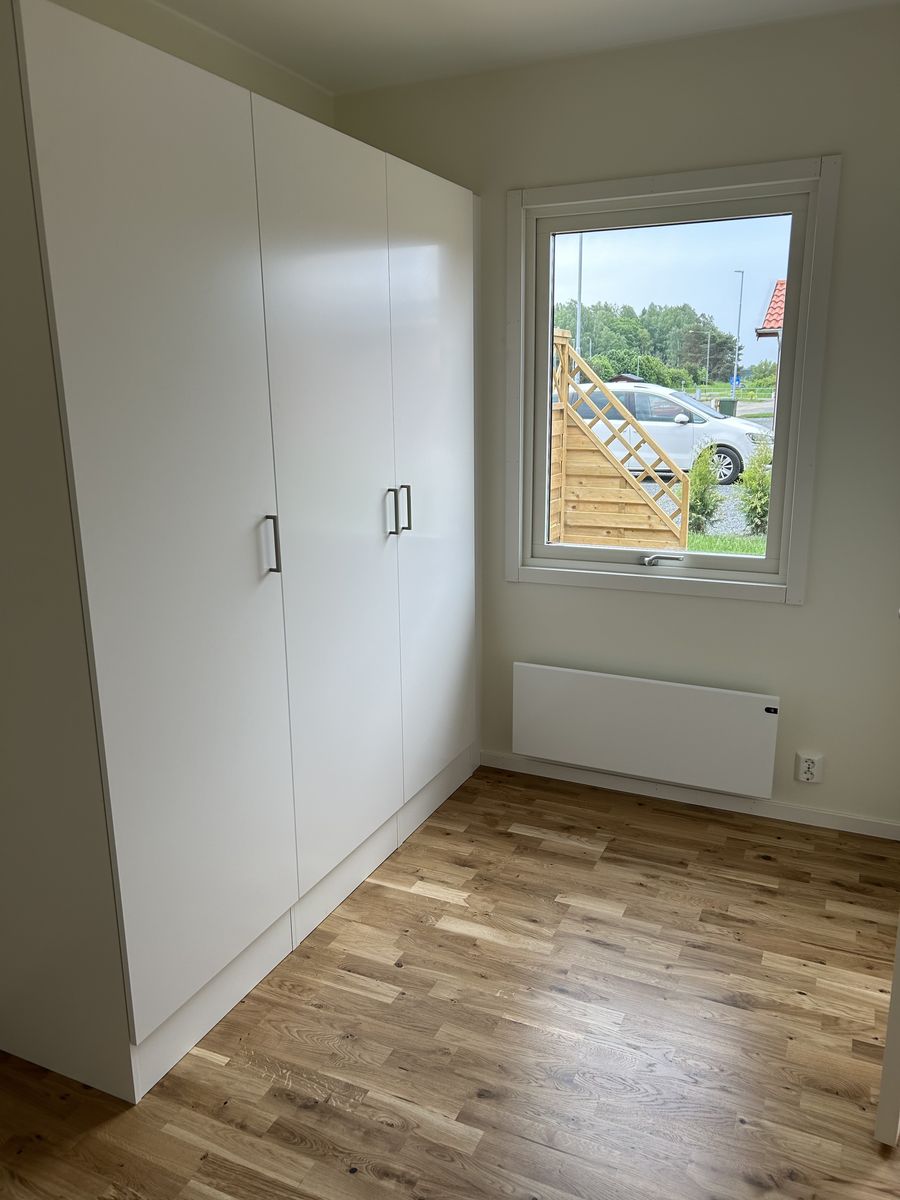 1 rok · 26 m² i Enköping – bild 4