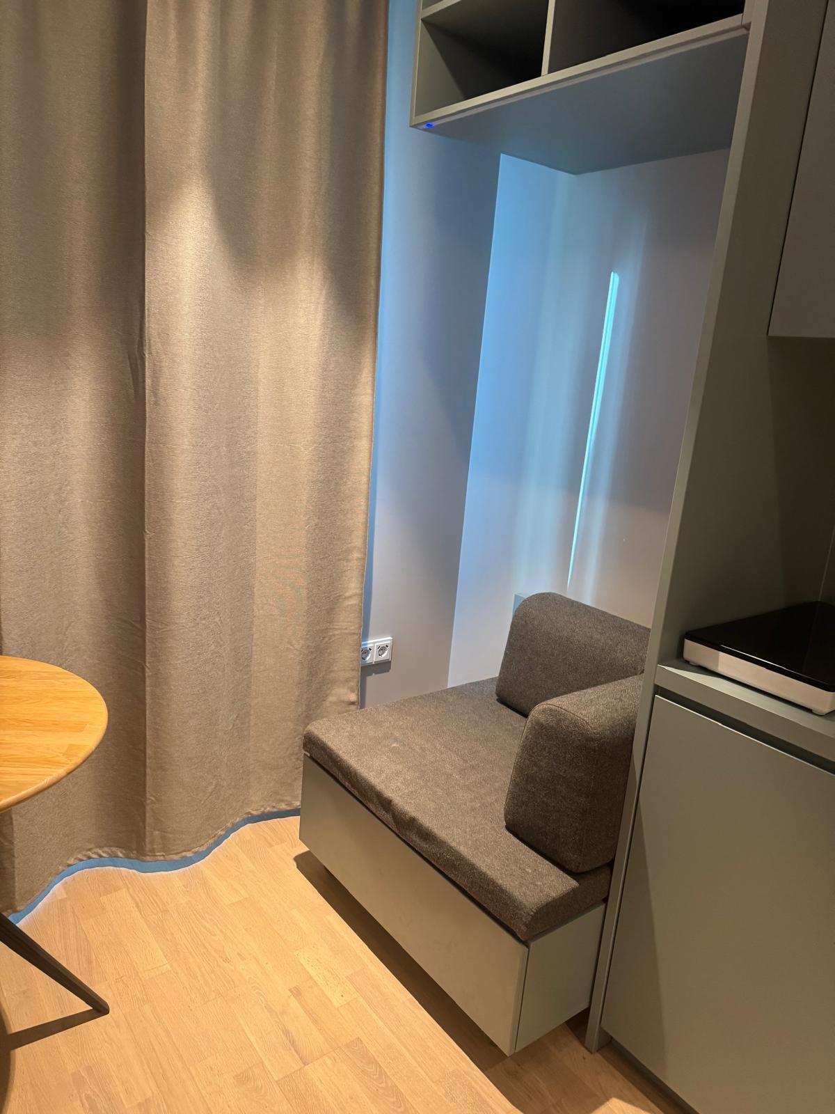 Röshultsgatan, Malmö — photo 5