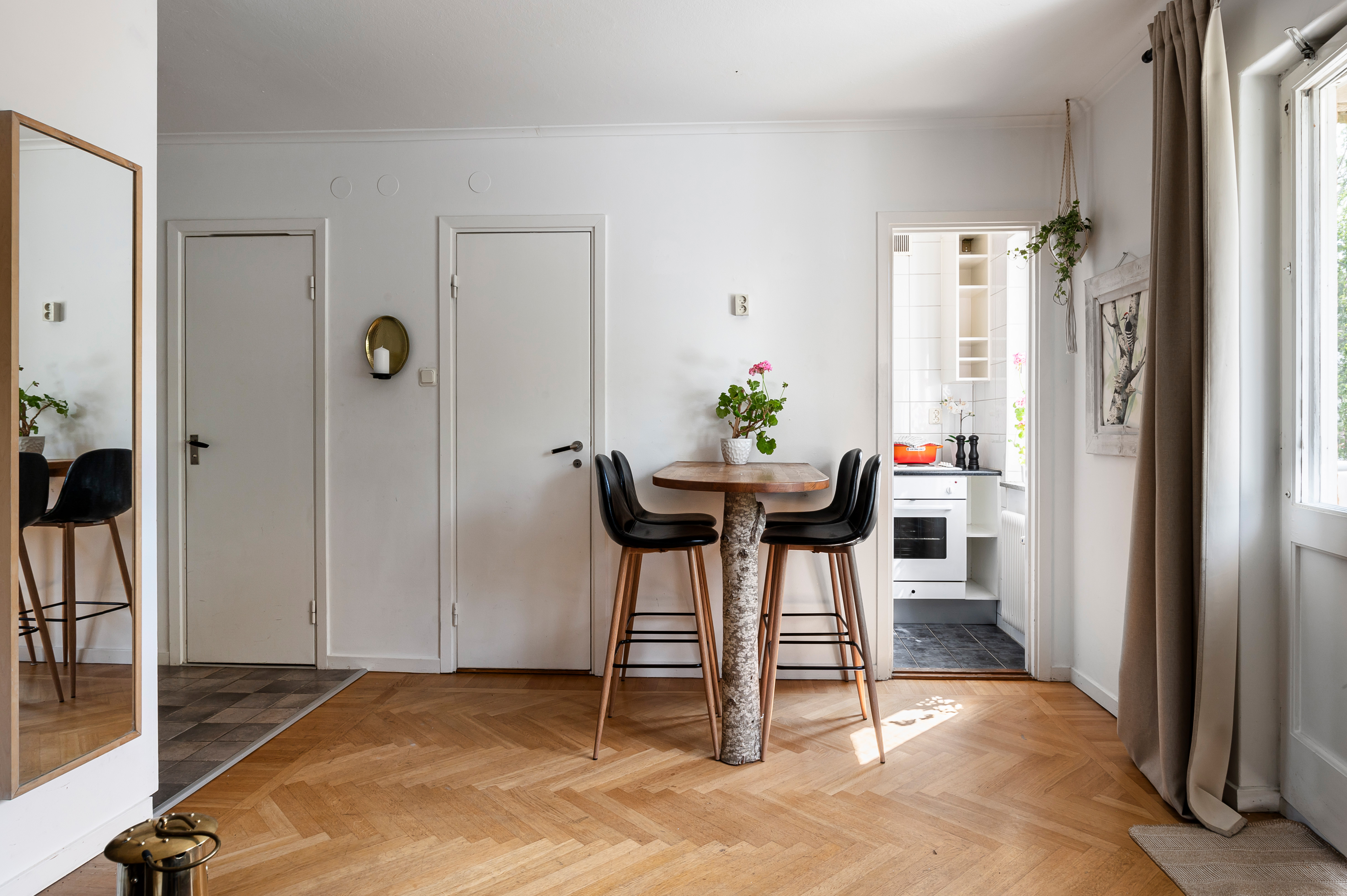 Qasa listing 1414494 - Bild 3