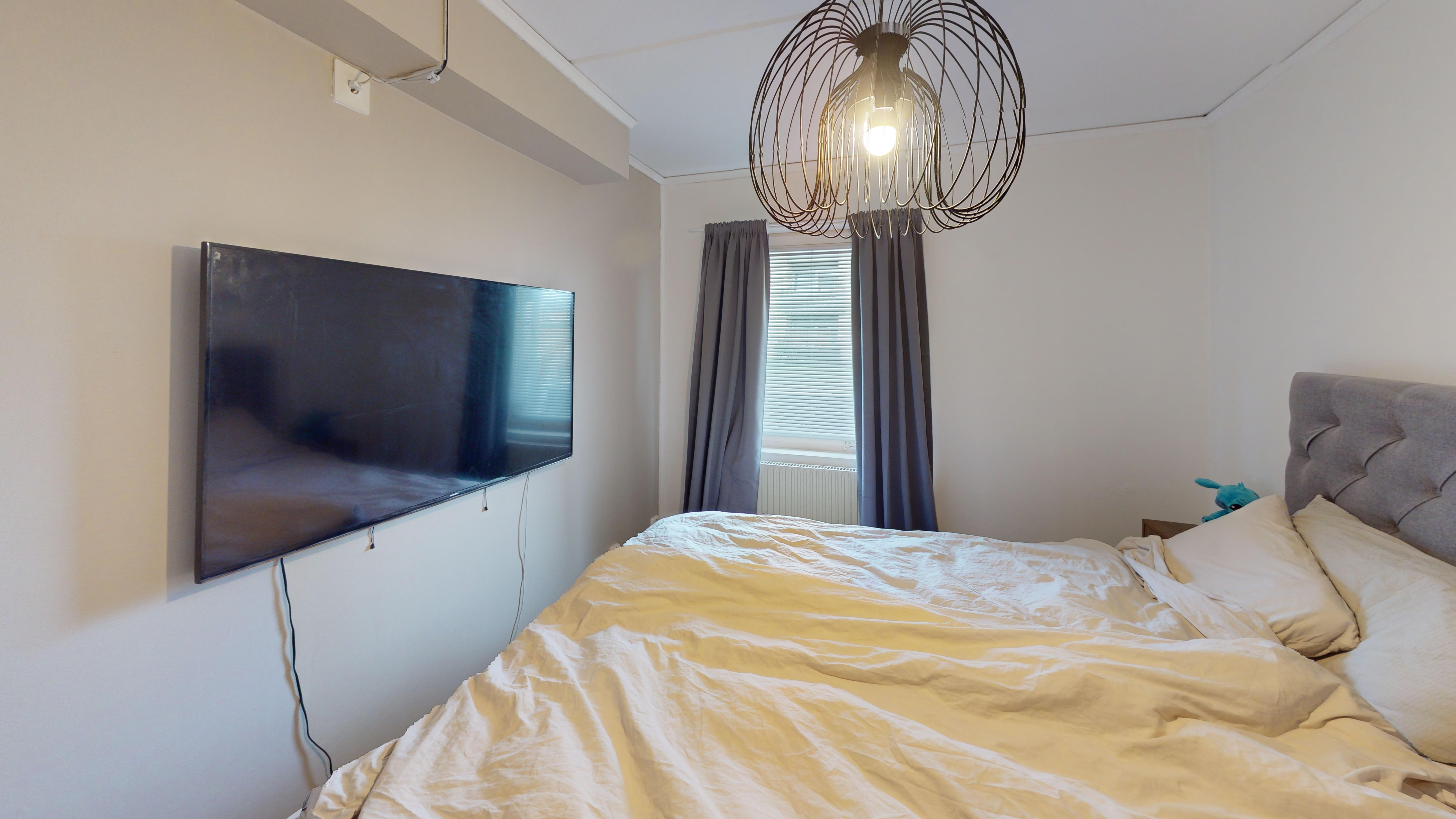 Centralgatan 12 B, Helsingborg — photo 5