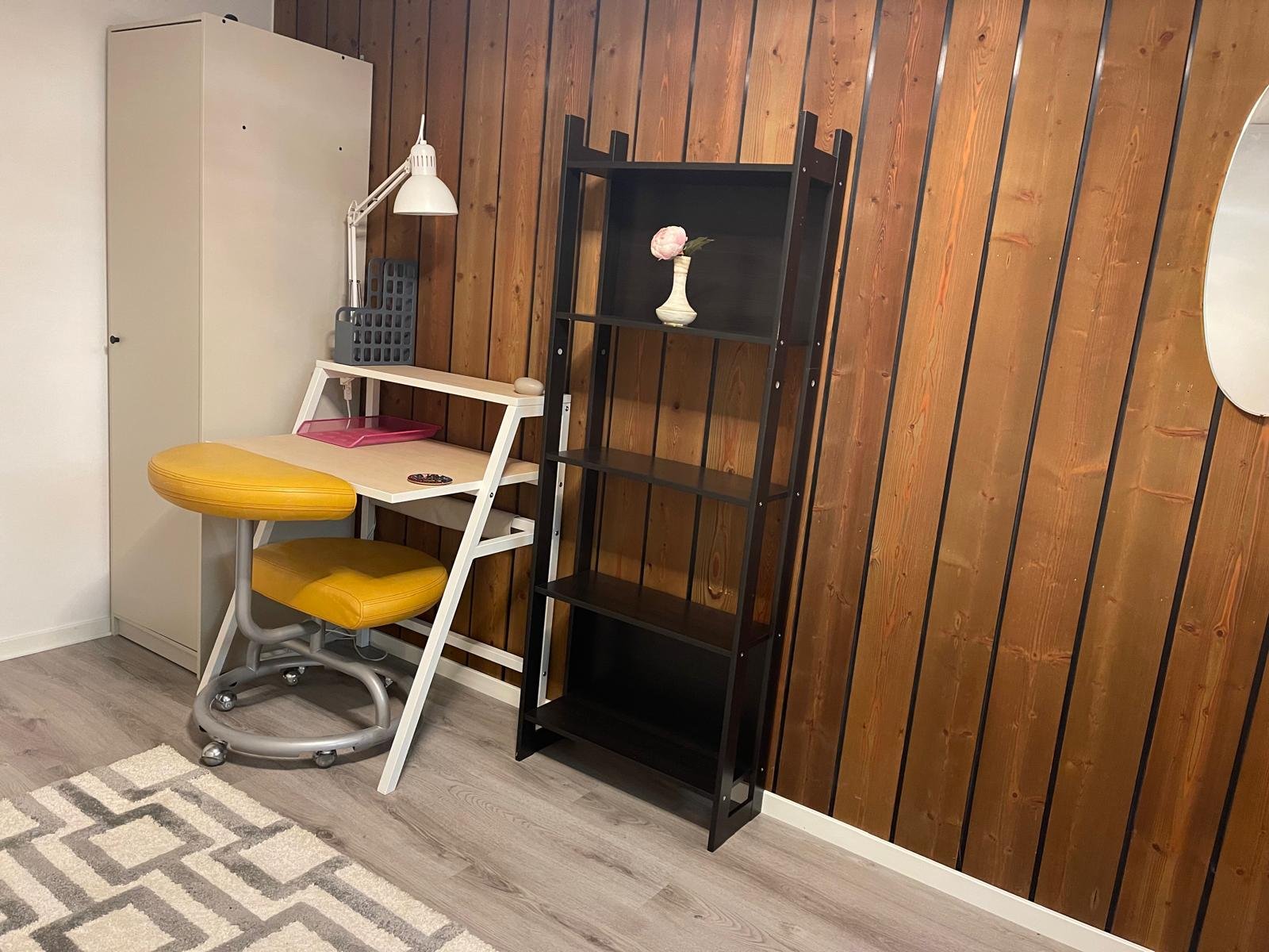 Qasa listing 1415703 - Bild 2
