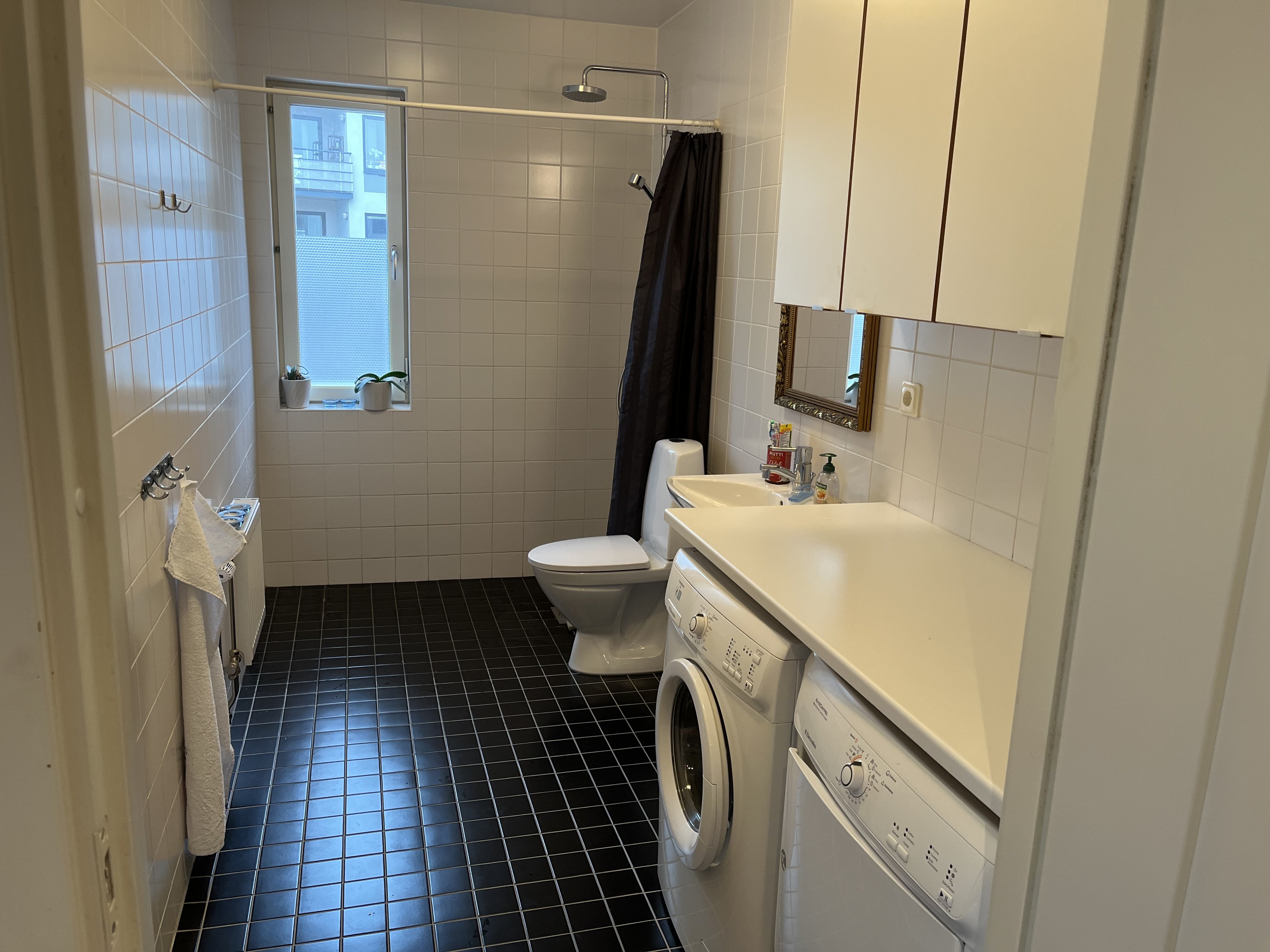 Hållövägen, Enskededalen — photo 2