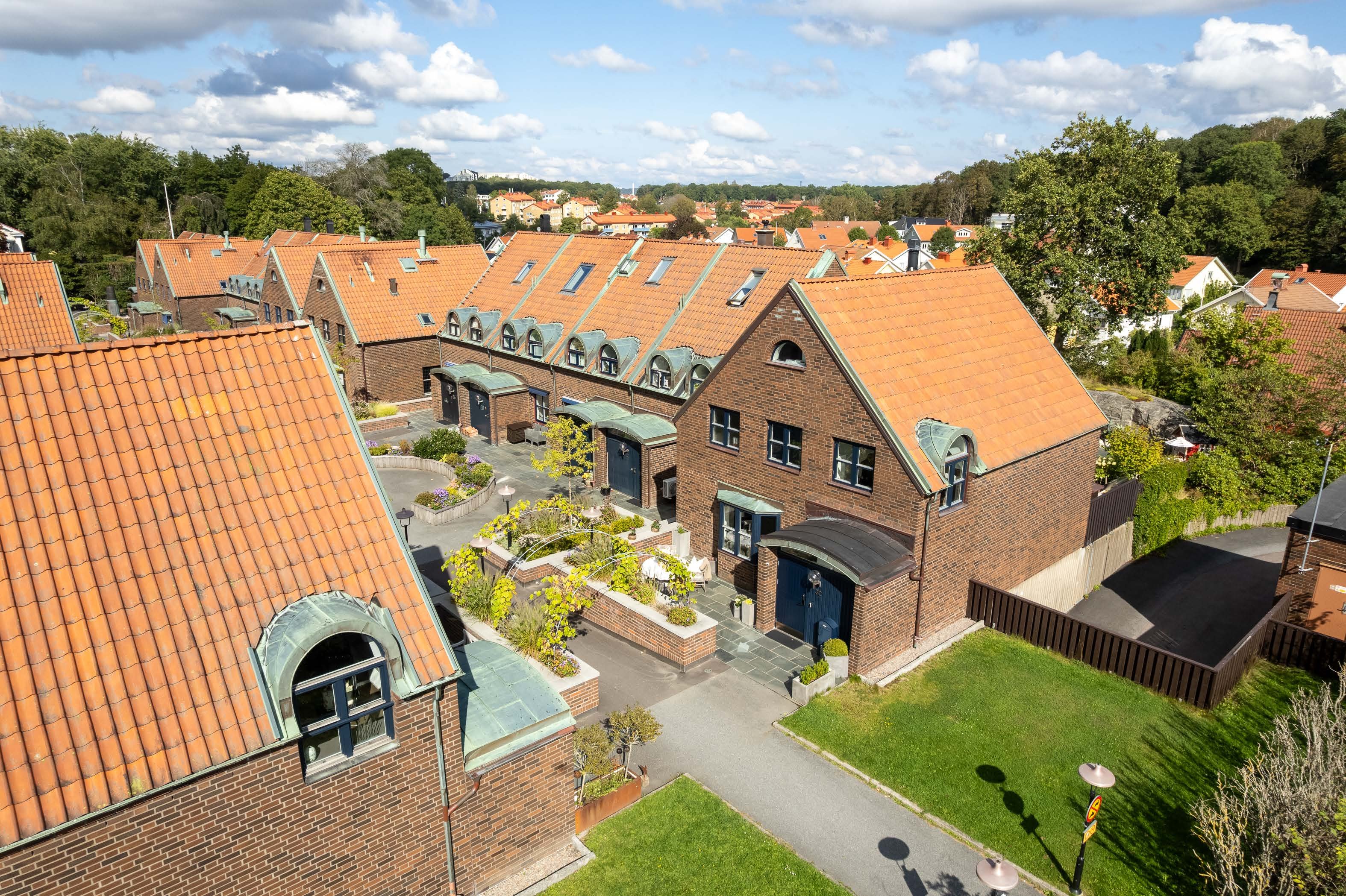 Stora Gårda