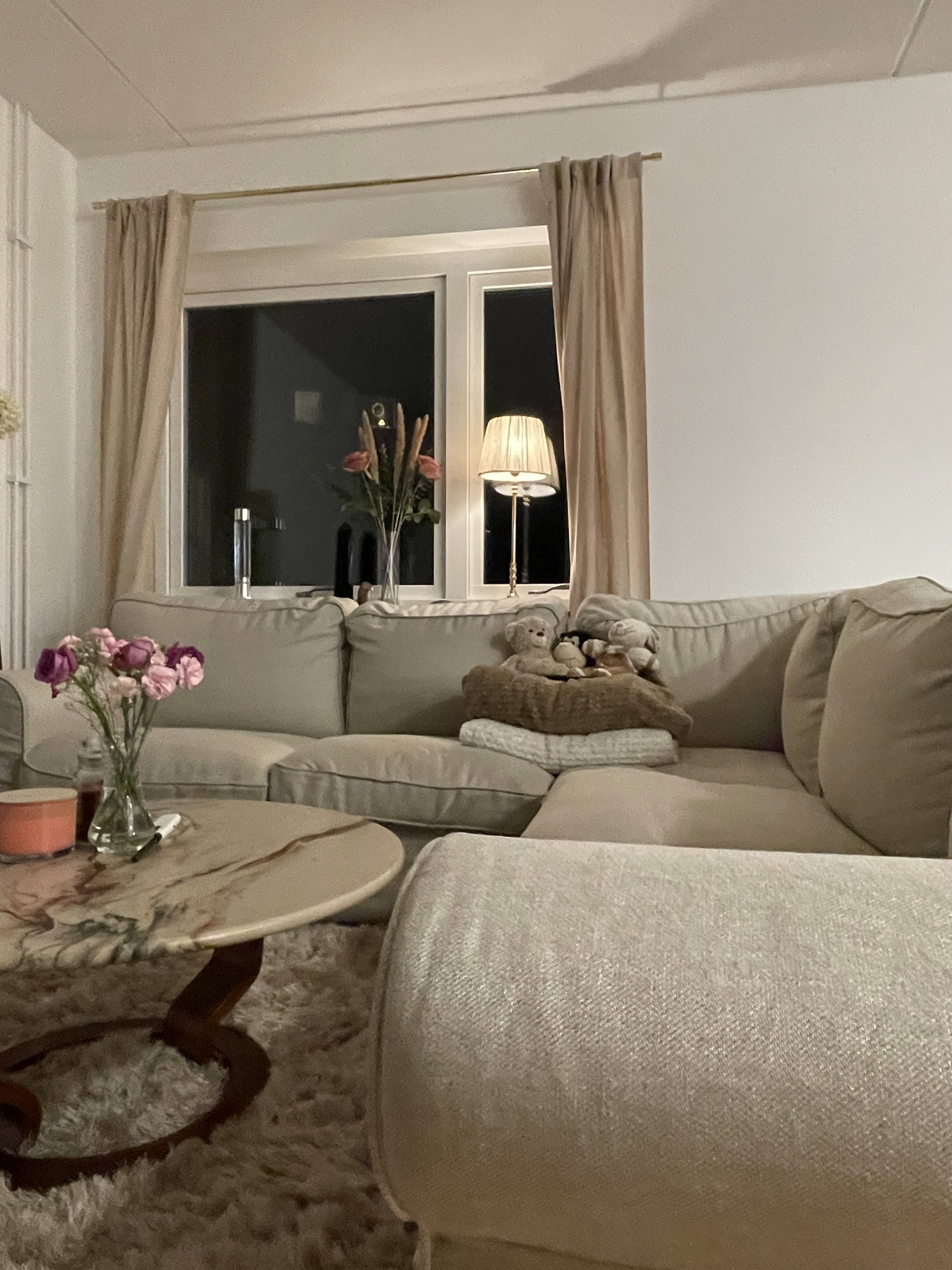 Lägenhet, 2 rum, 46 kvm, Hässelby