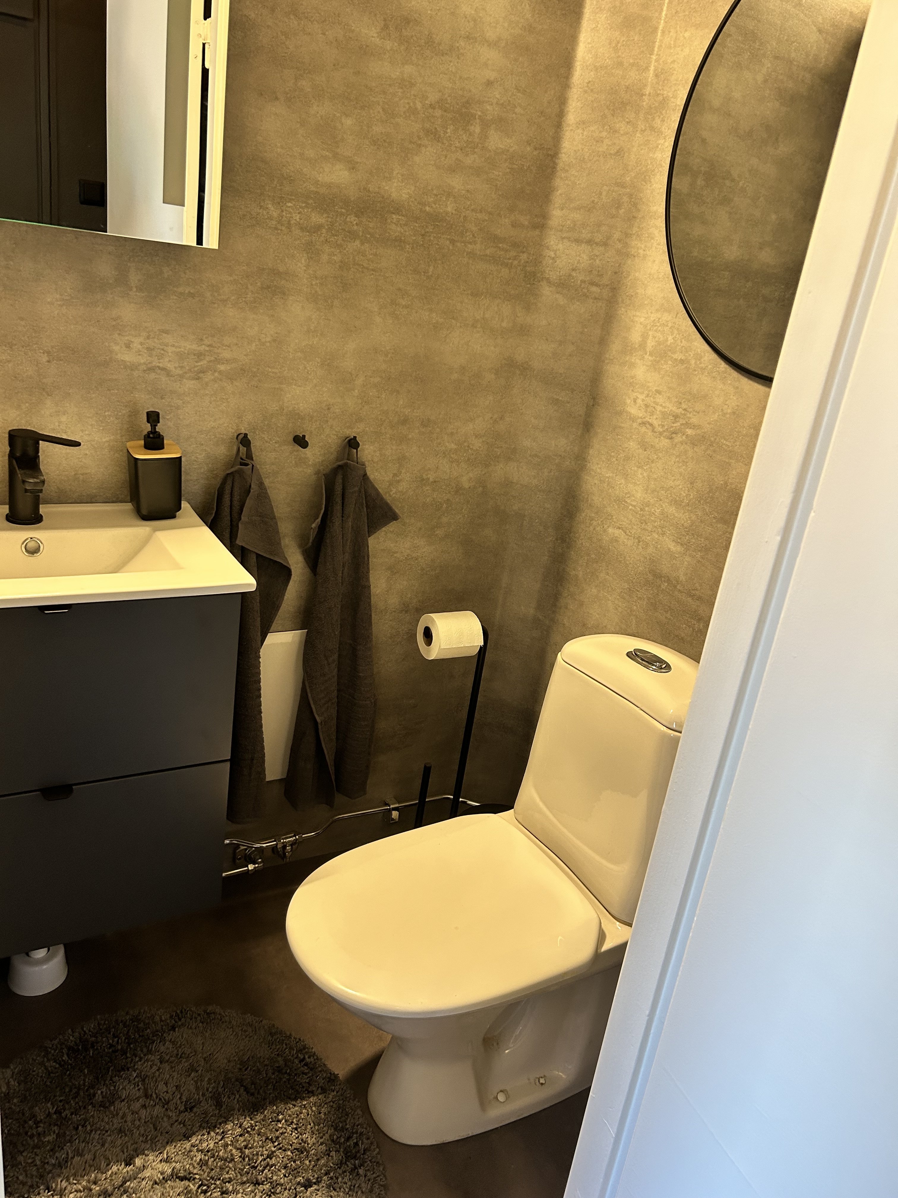Bergsgatan , Enköping — photo 4