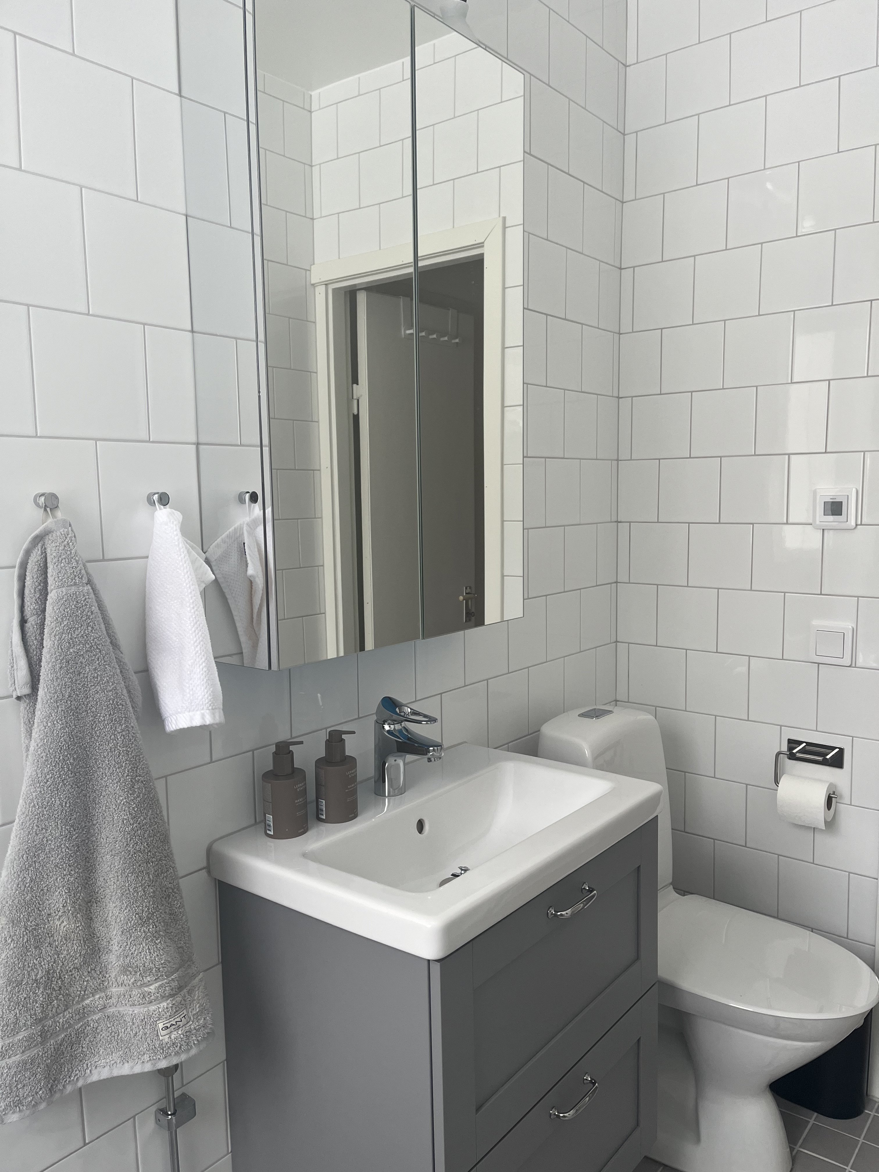 Lägenhet – Älvsjö, Örby slott - Bild 5