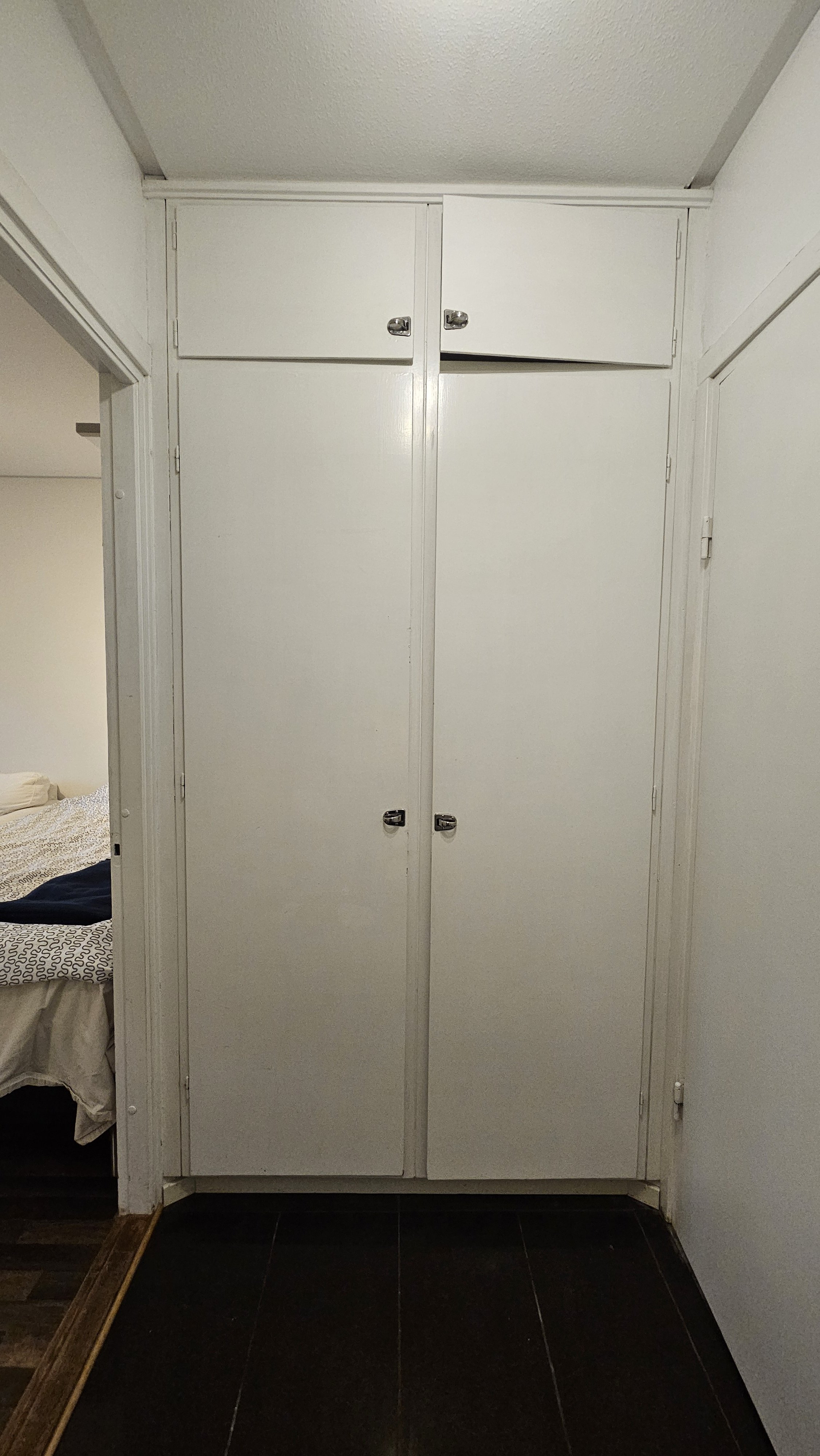 Lägenhet – Stockholm, Östberga, Stureby - Bild 4