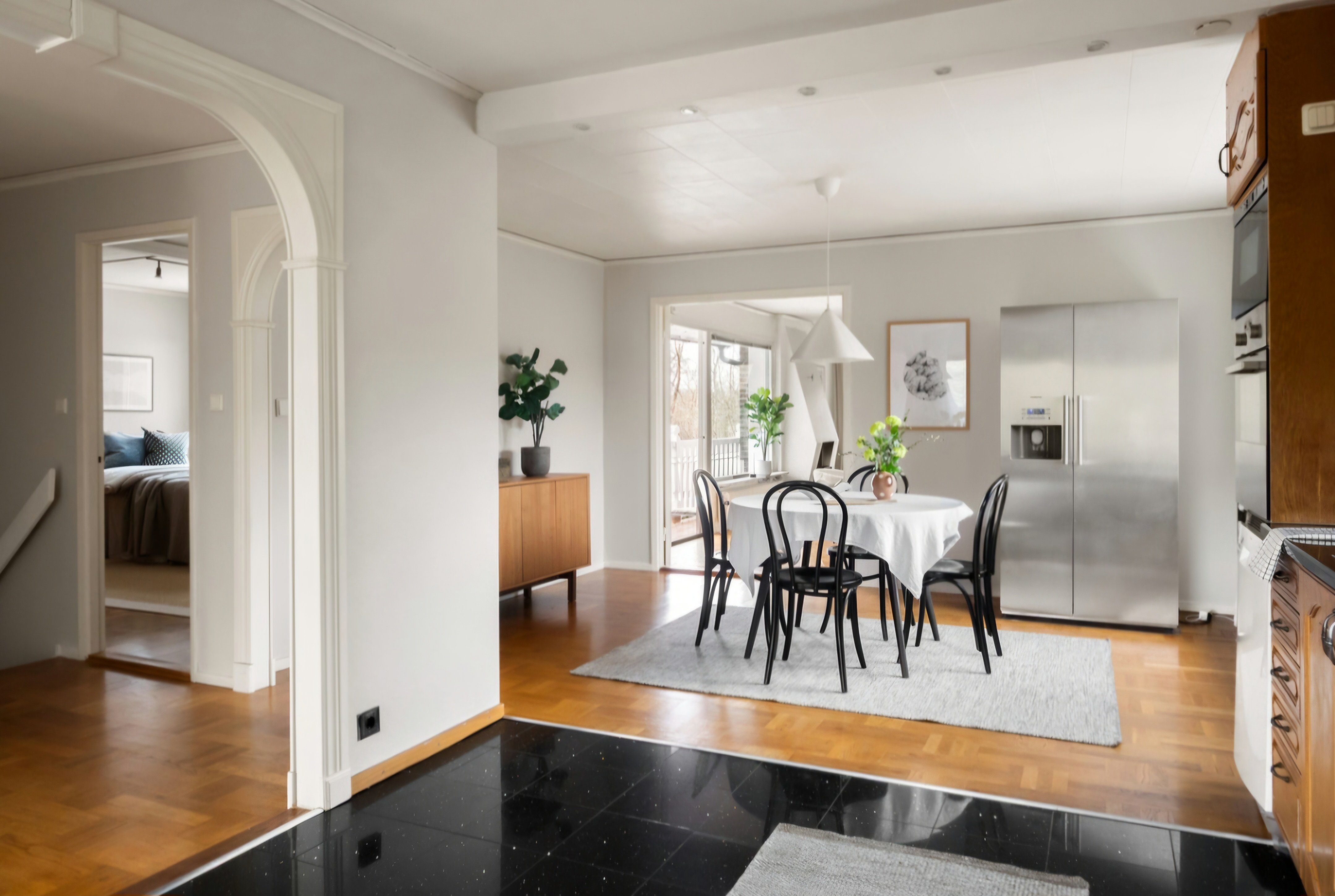 Hus – Bohus, Västra Götalands län - Bild 2