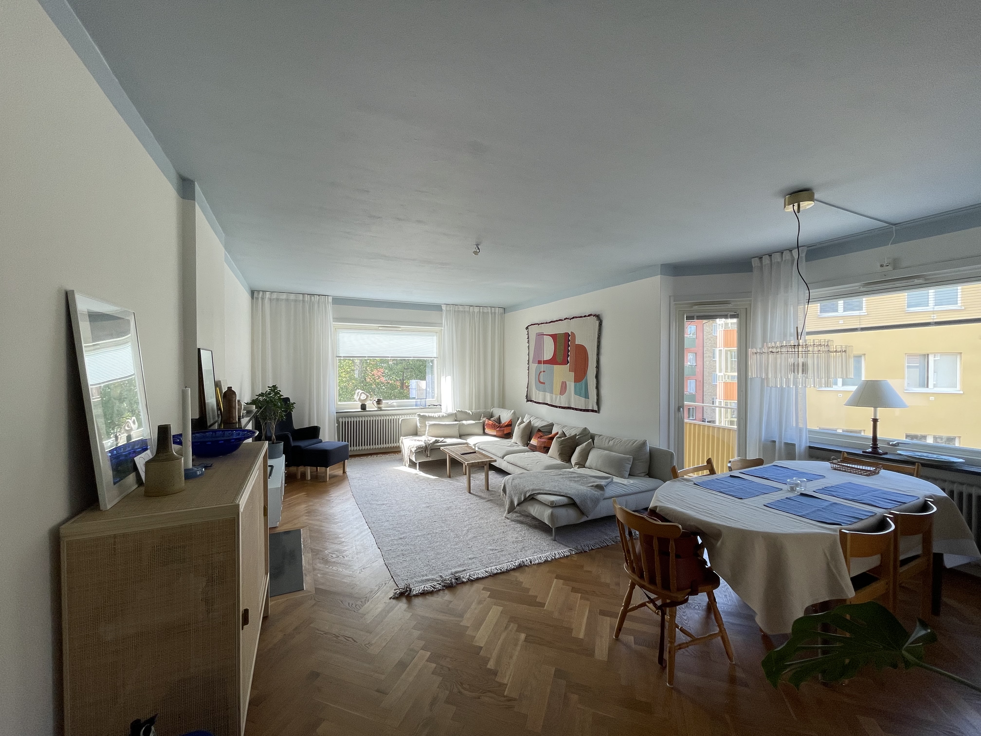 Bondebacken, Västerås — photo 5