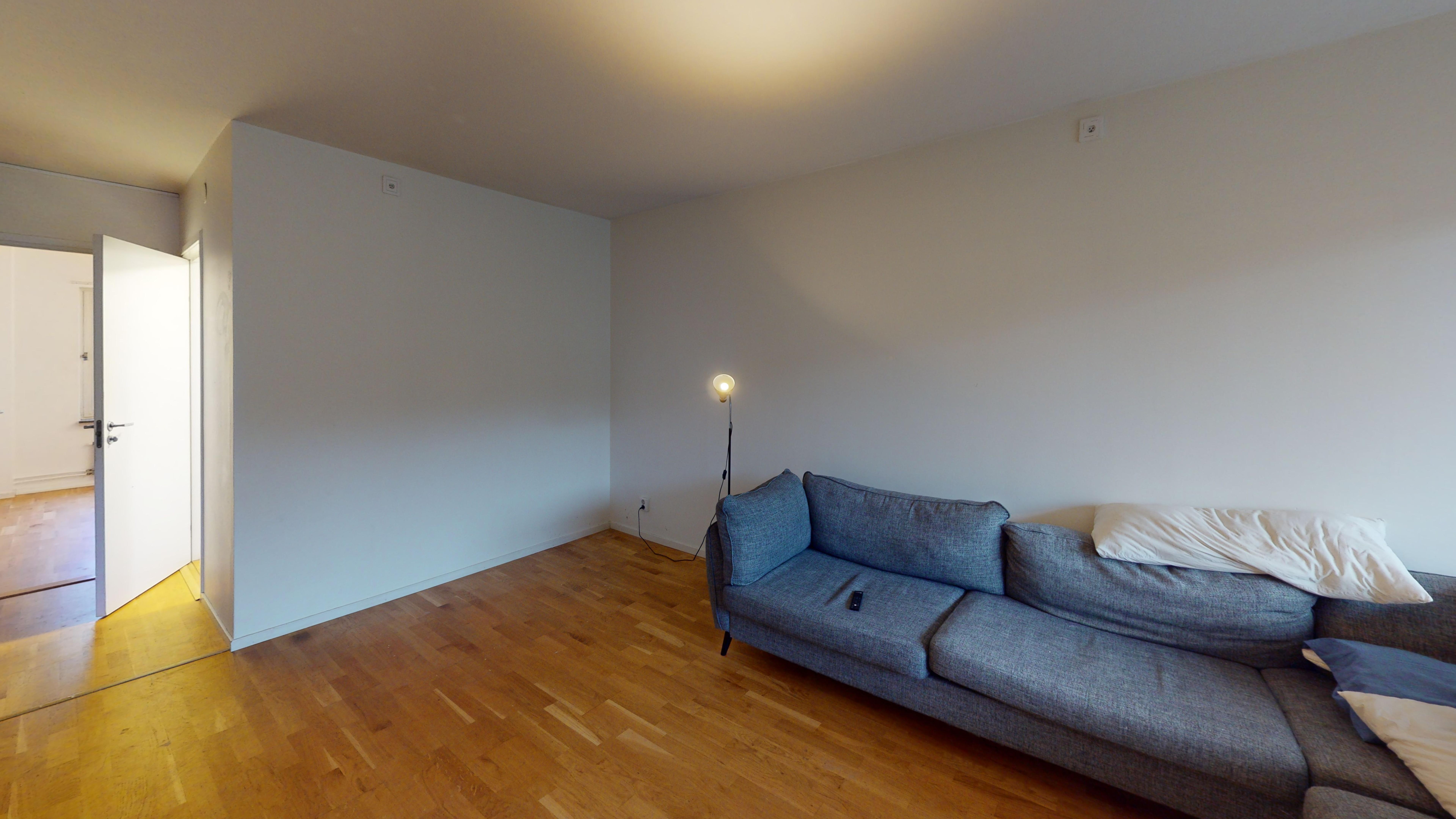 Gasverksgatan 43, Helsingborg — photo 2