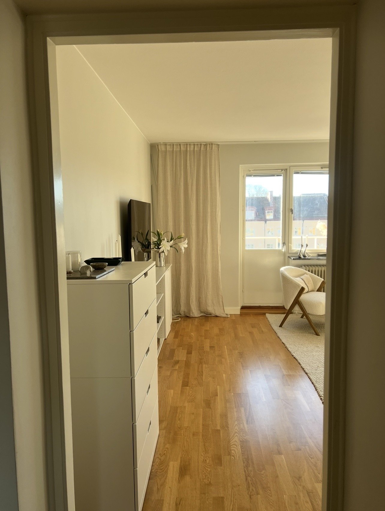 Tegnérgatan, Uppsala — photo 3