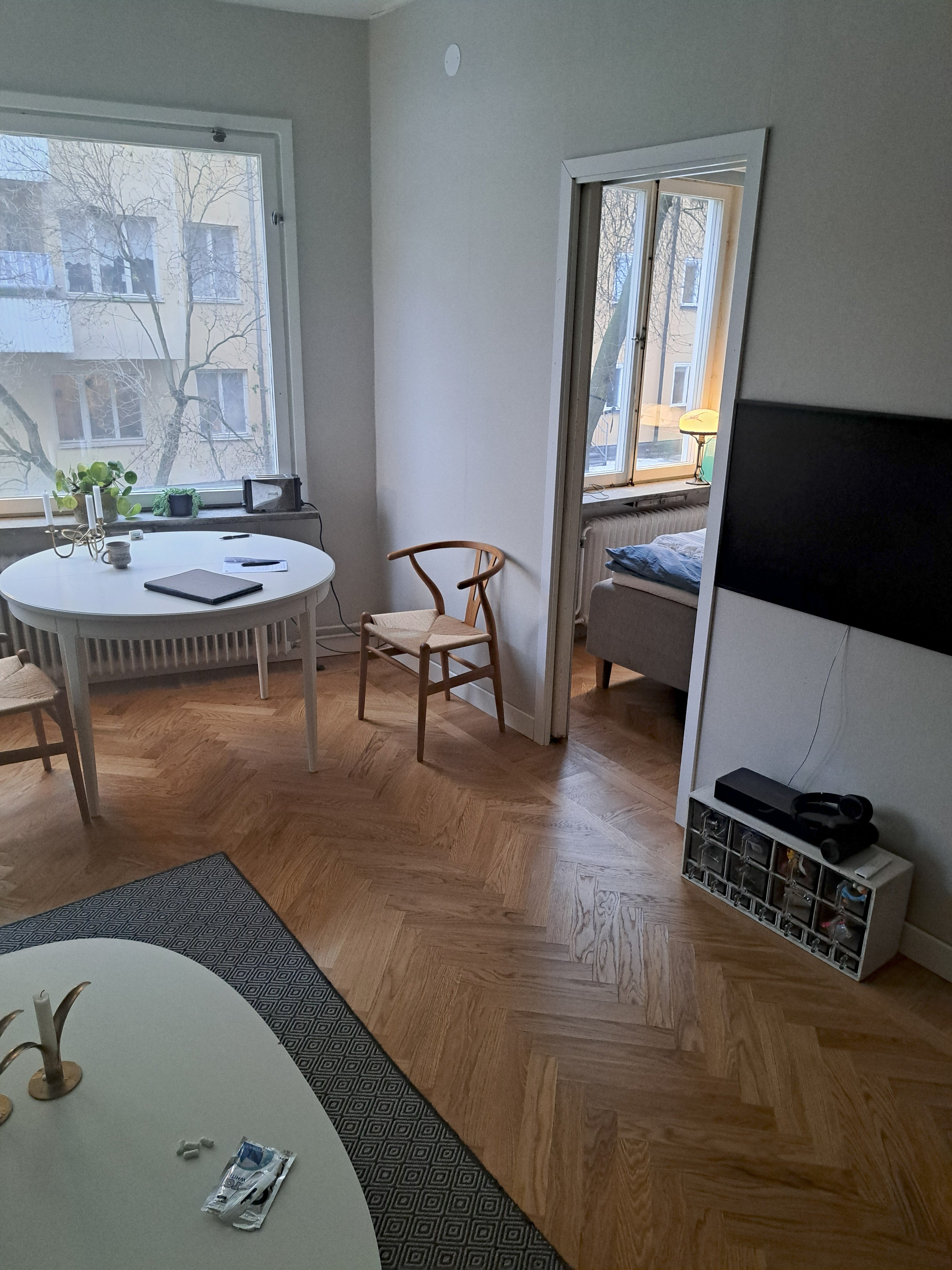 Möregatan, Stockholm — photo 5