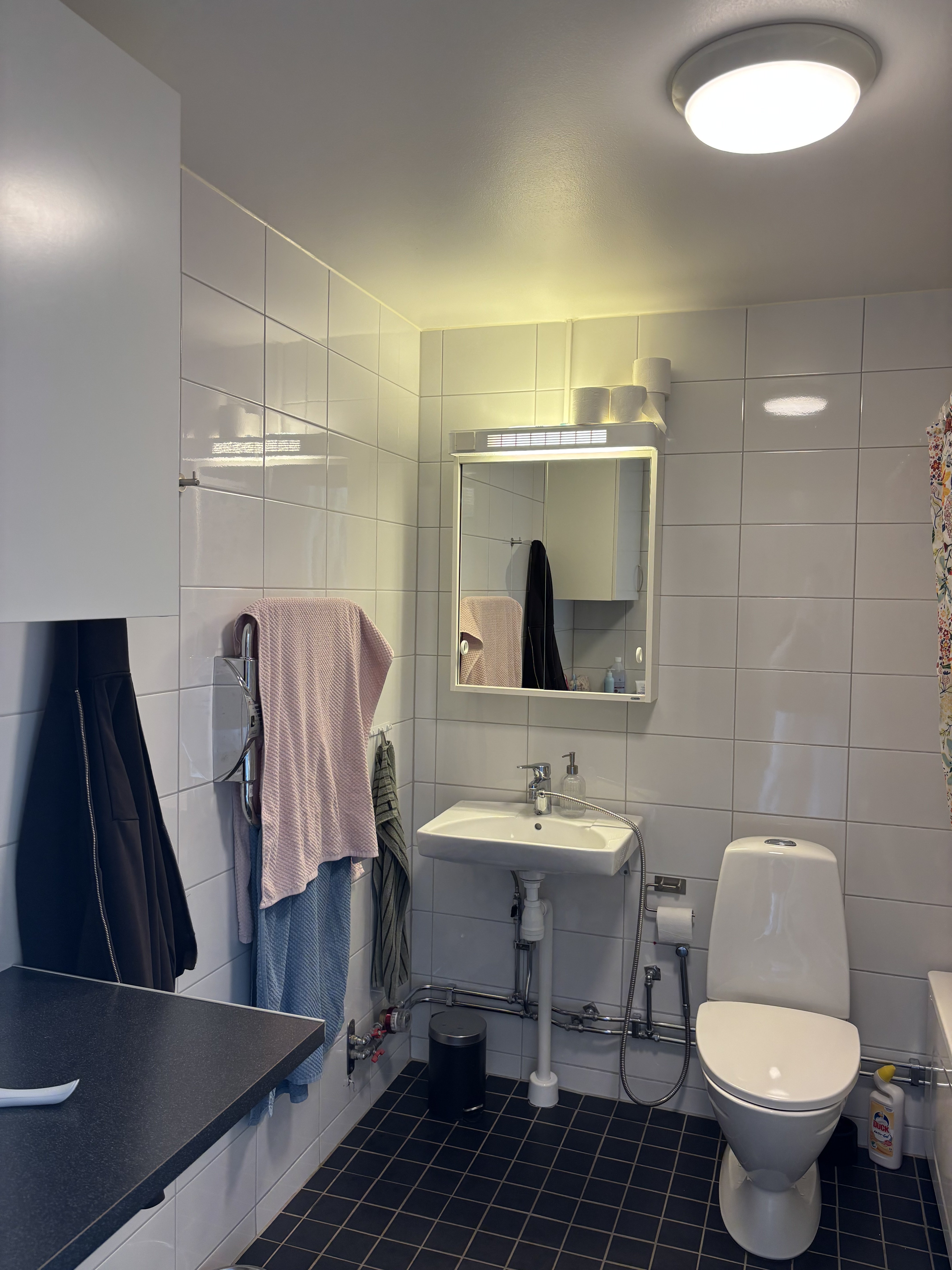 Fregattgatan, Malmö — photo 5