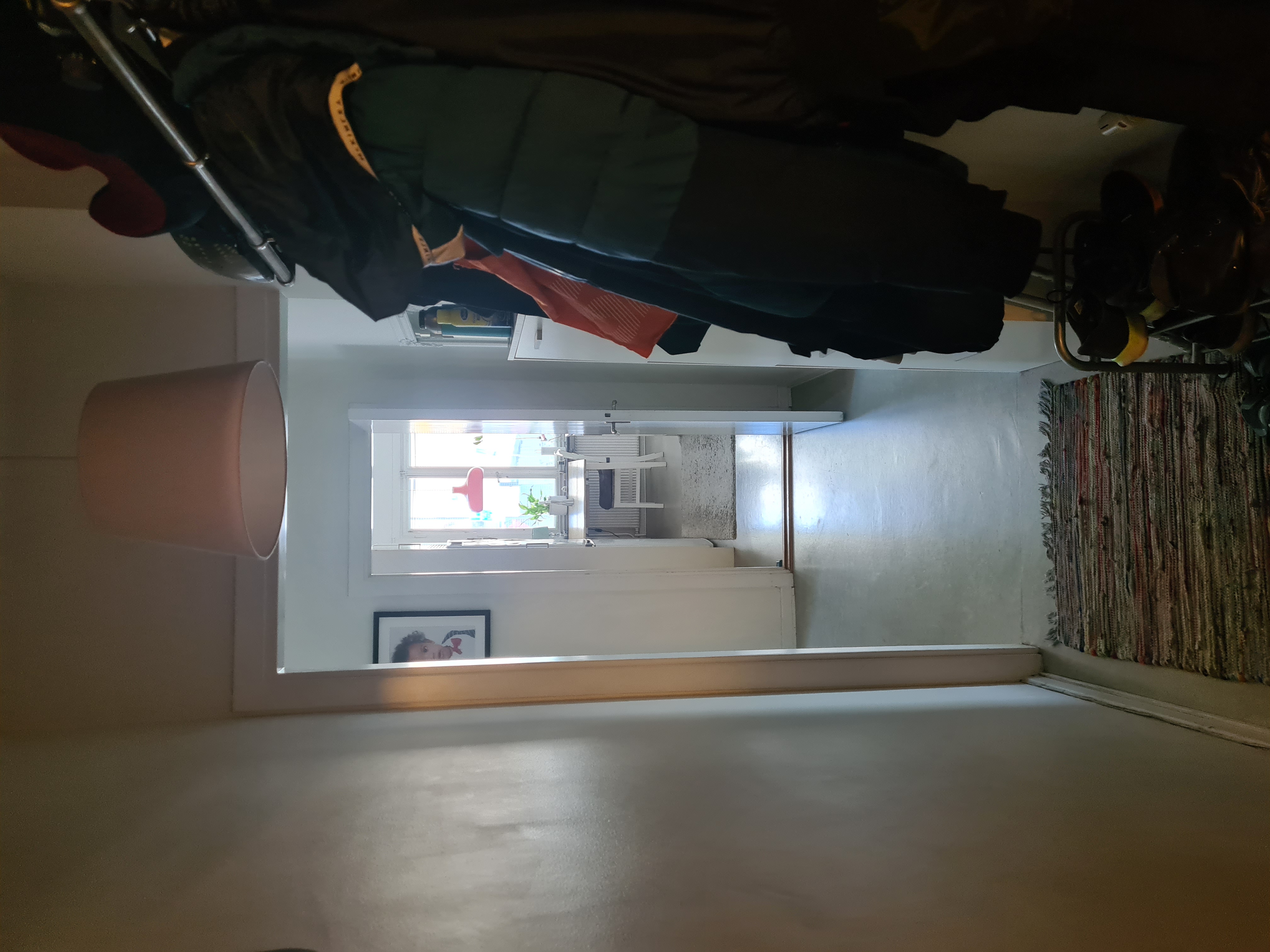 1.5 rum och kök, Stockholm — 11 000 kr/mån — bild 4