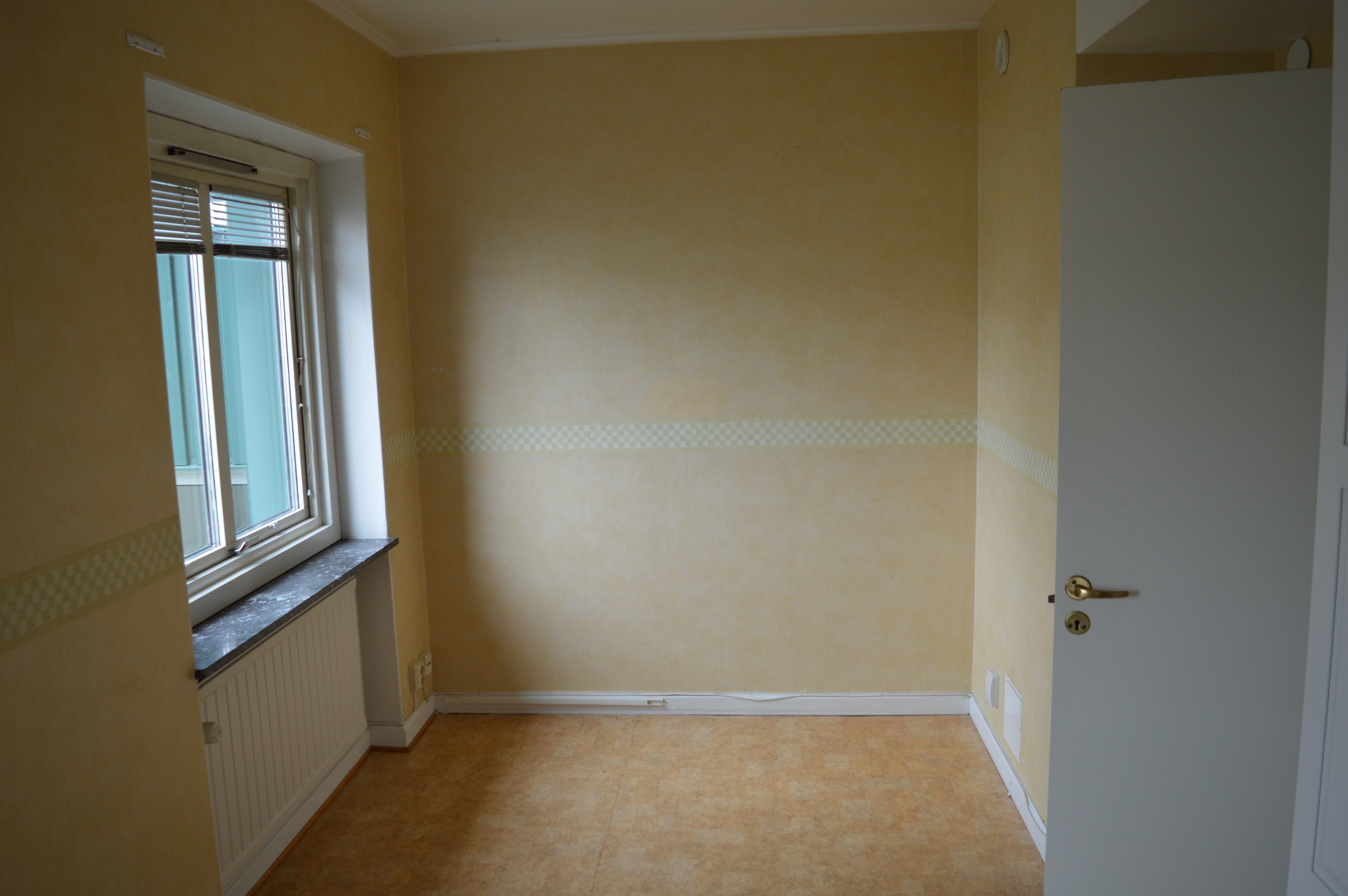 3 rok · 100 m² i UDDEVALLA – bild 11