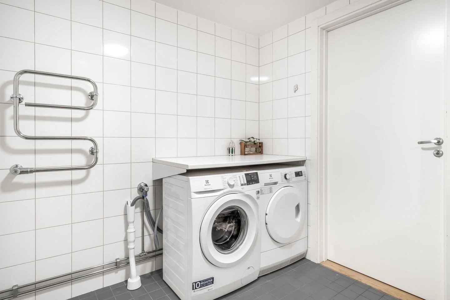 Eksätravägen, Skärholmen — photo 4