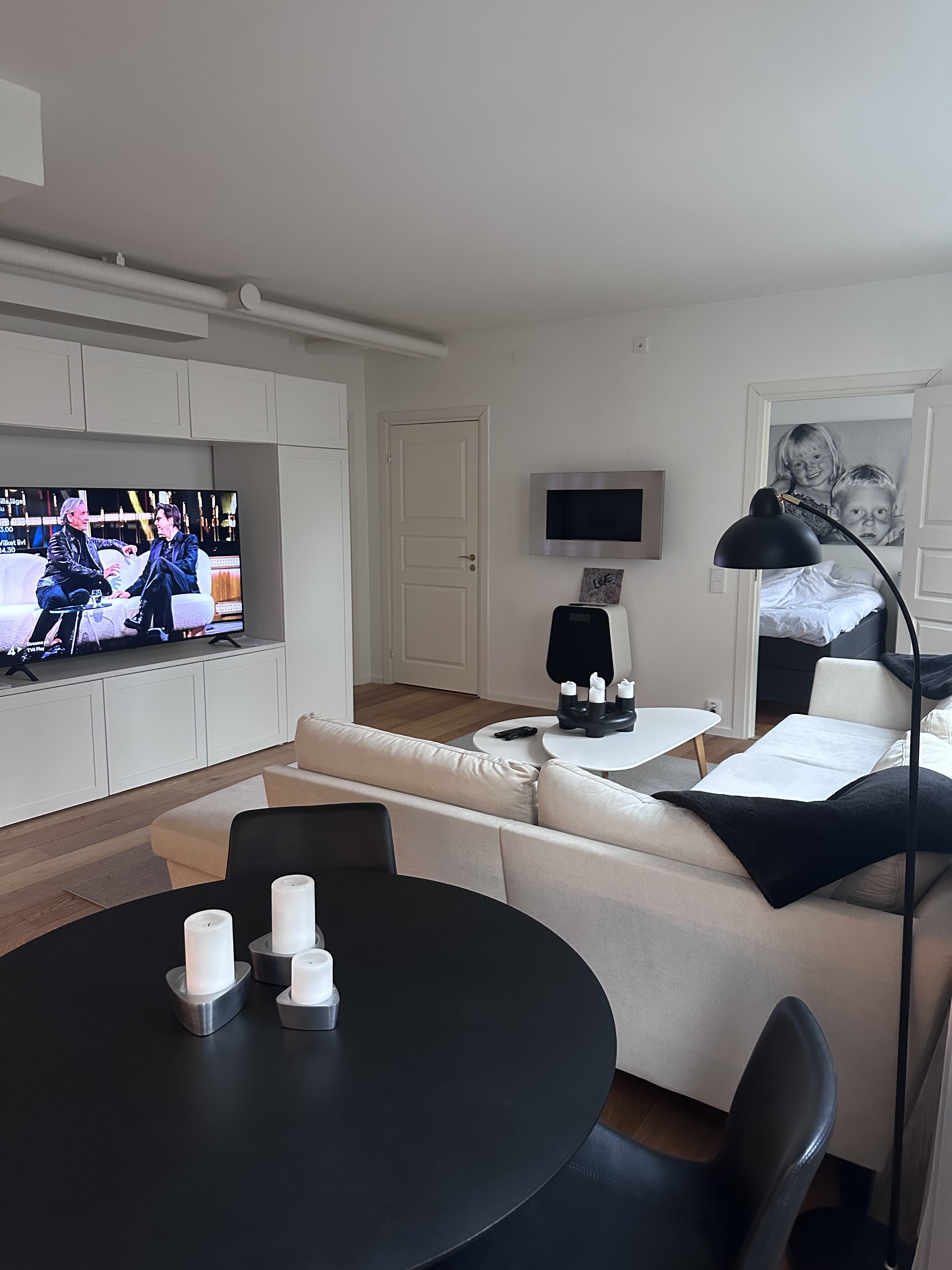 Stora Nygatan, Malmö — photo 5