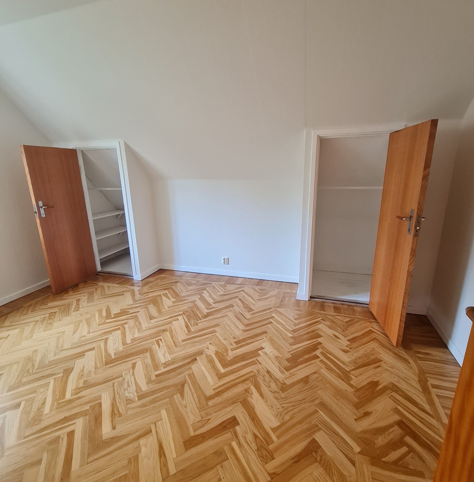 3 rok · 93 m² i Eskilstuna – bild 19