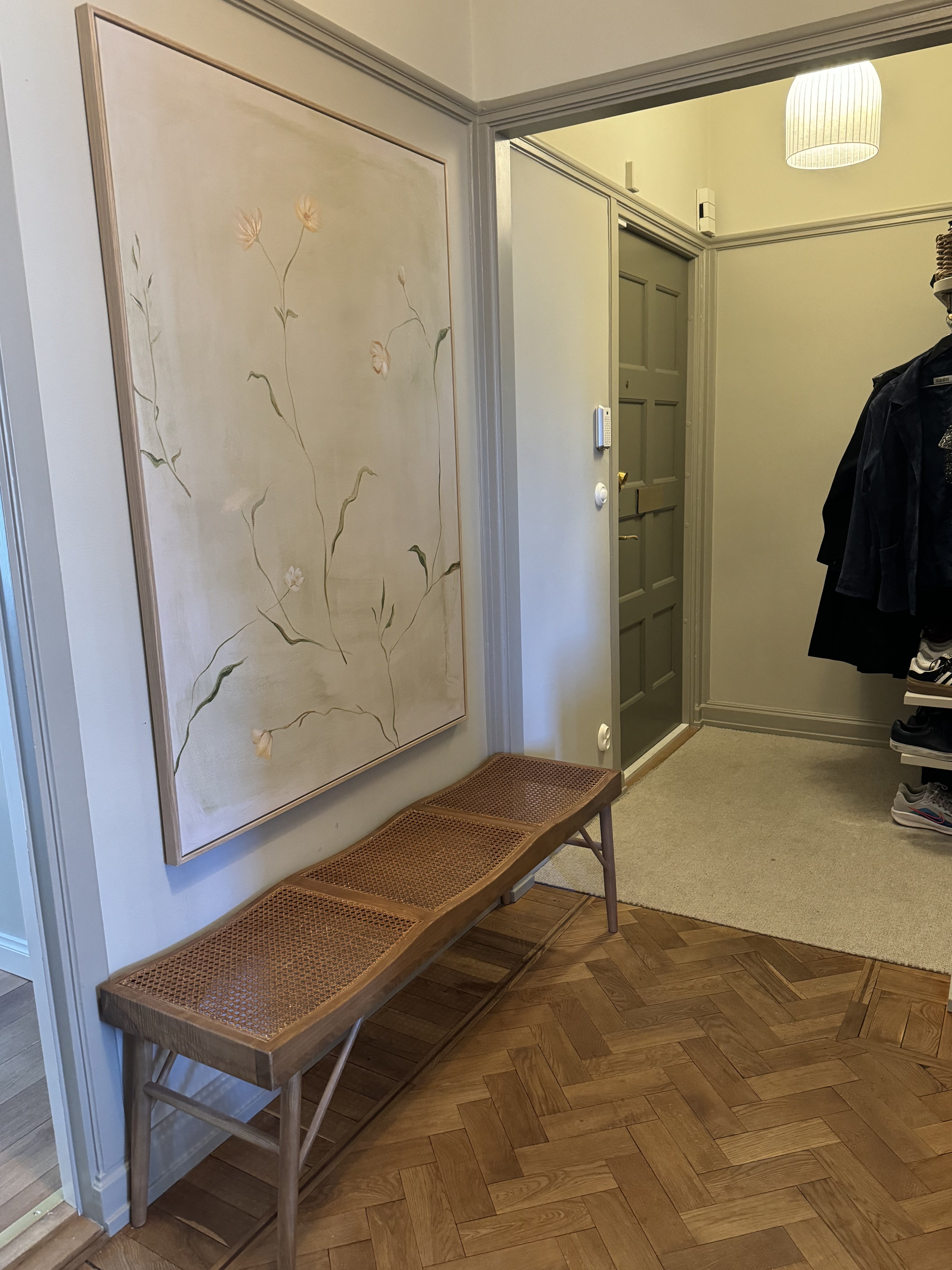 Breitenfeldsgatan, Stockholm — photo 3