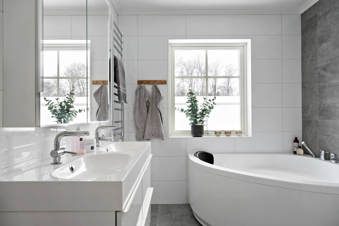 House in Borlänge, Hönsarvet, Dalarnas län - Bild 3