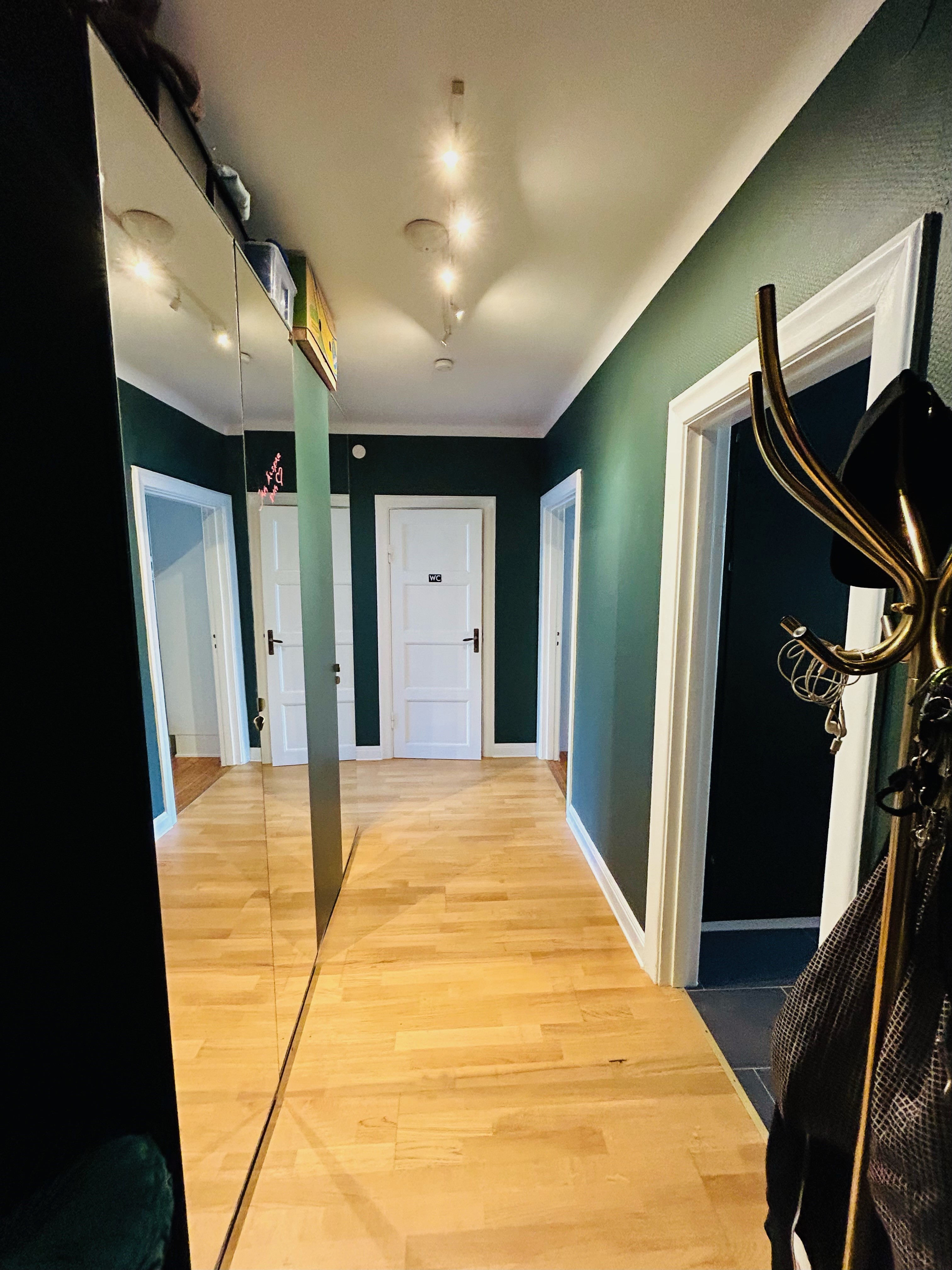 Södra Stenbocksgatan 116, Helsingborg — photo 3