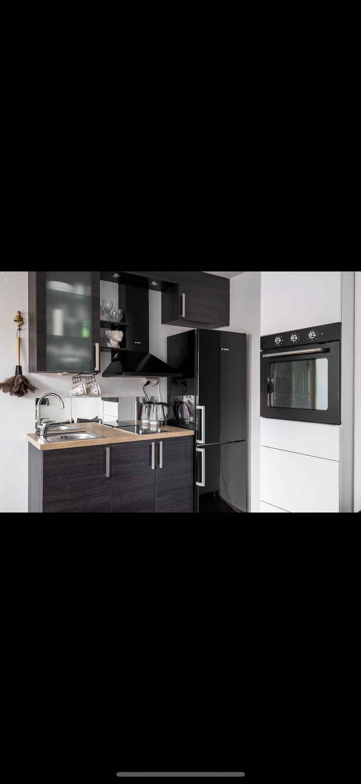 Kotkagatan, Kista — photo 3