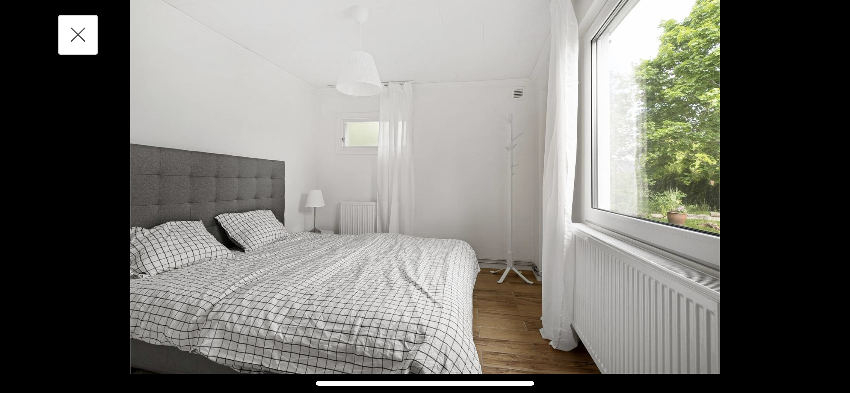 Lägenhet – Hässelby - Bild 5