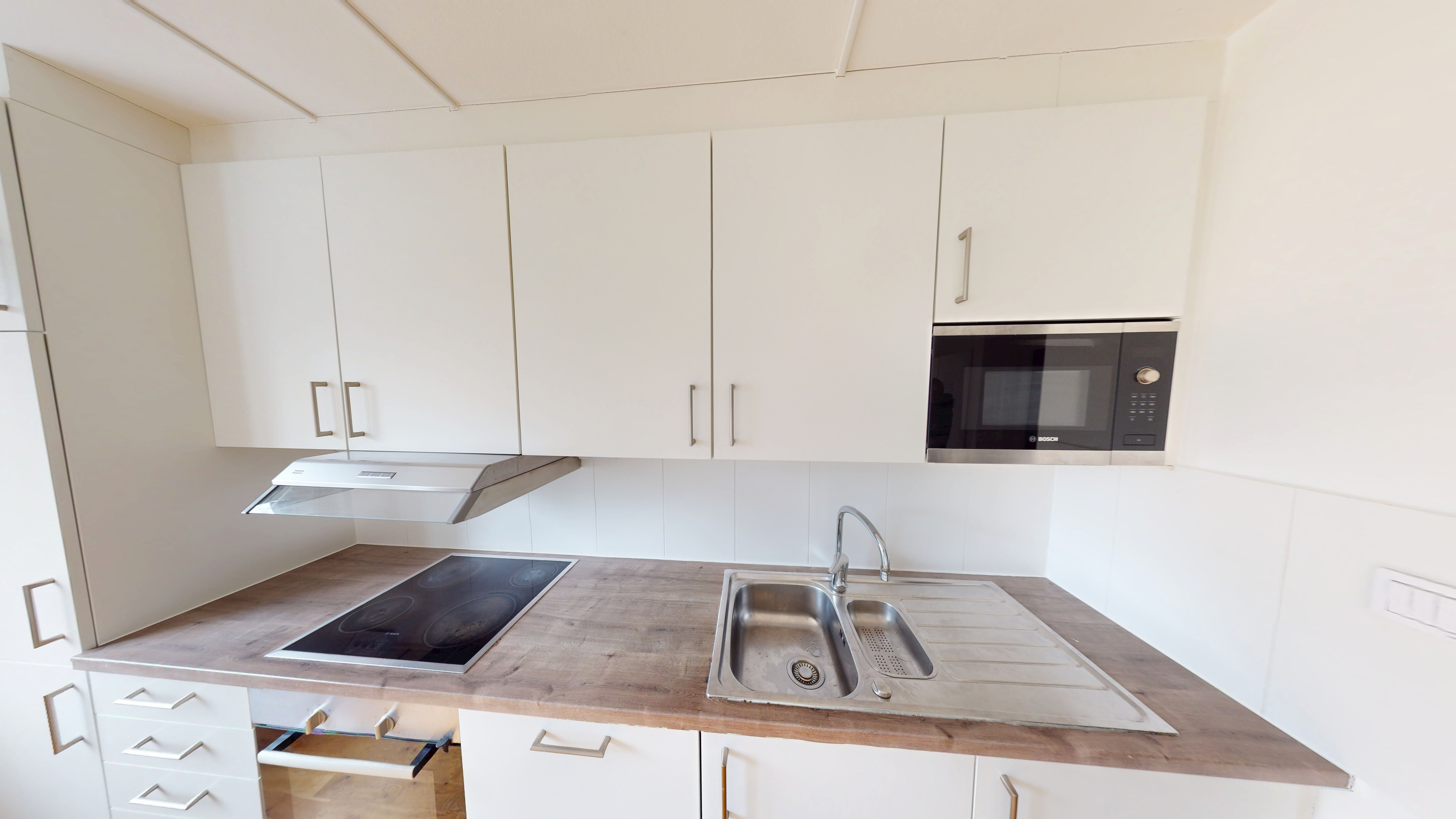 Lägenhet, 3 rooms, 73 sqm, Eskilstuna